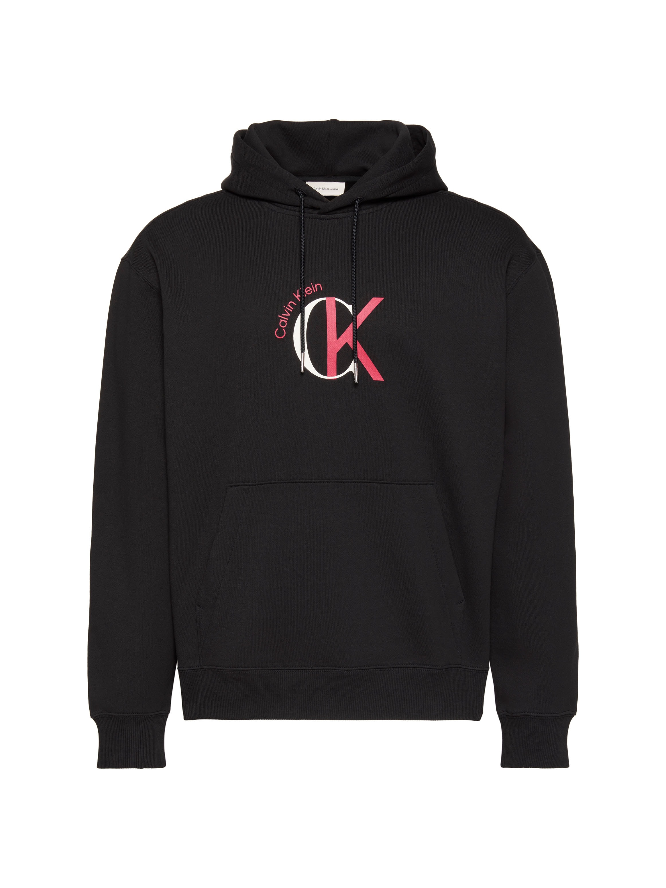 Calvin Klein Jeans Kapuzensweatshirt
