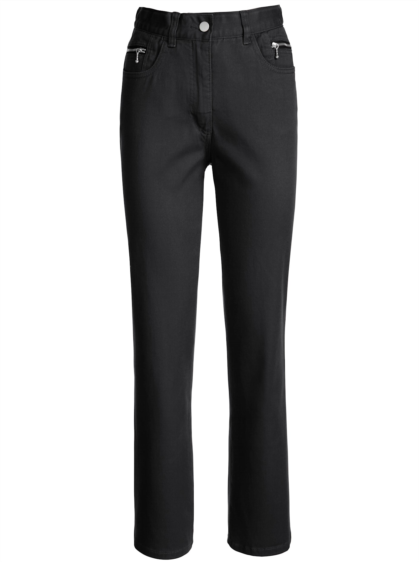 Thumbnail - Casual Looks 5-Pocket-Jeans 1 Stk.