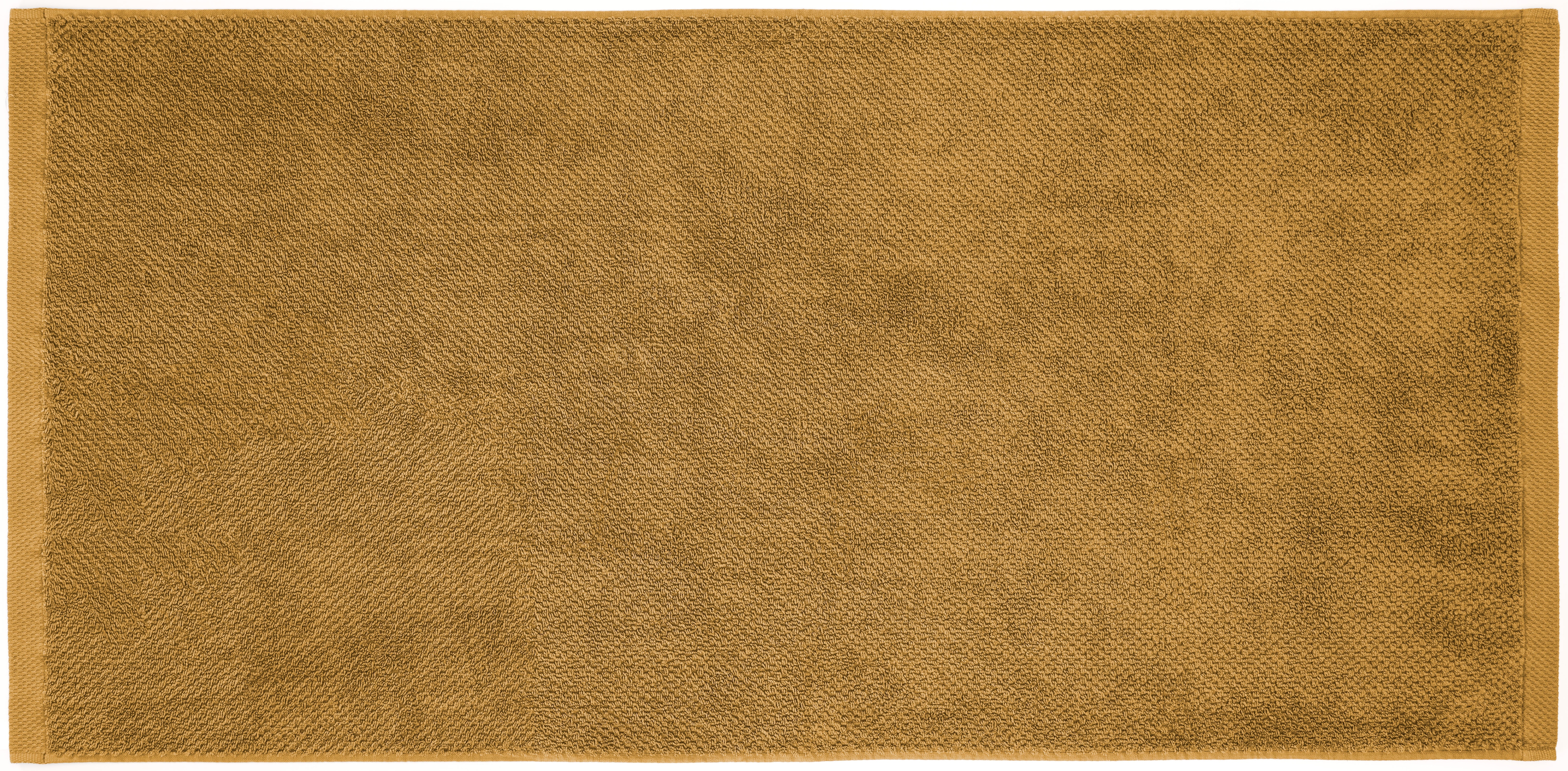 Heckett & Lane "Heckettlane Strandtuch Grant" Strandtuch aus hochwertige Baumwolle, 650gr/m²