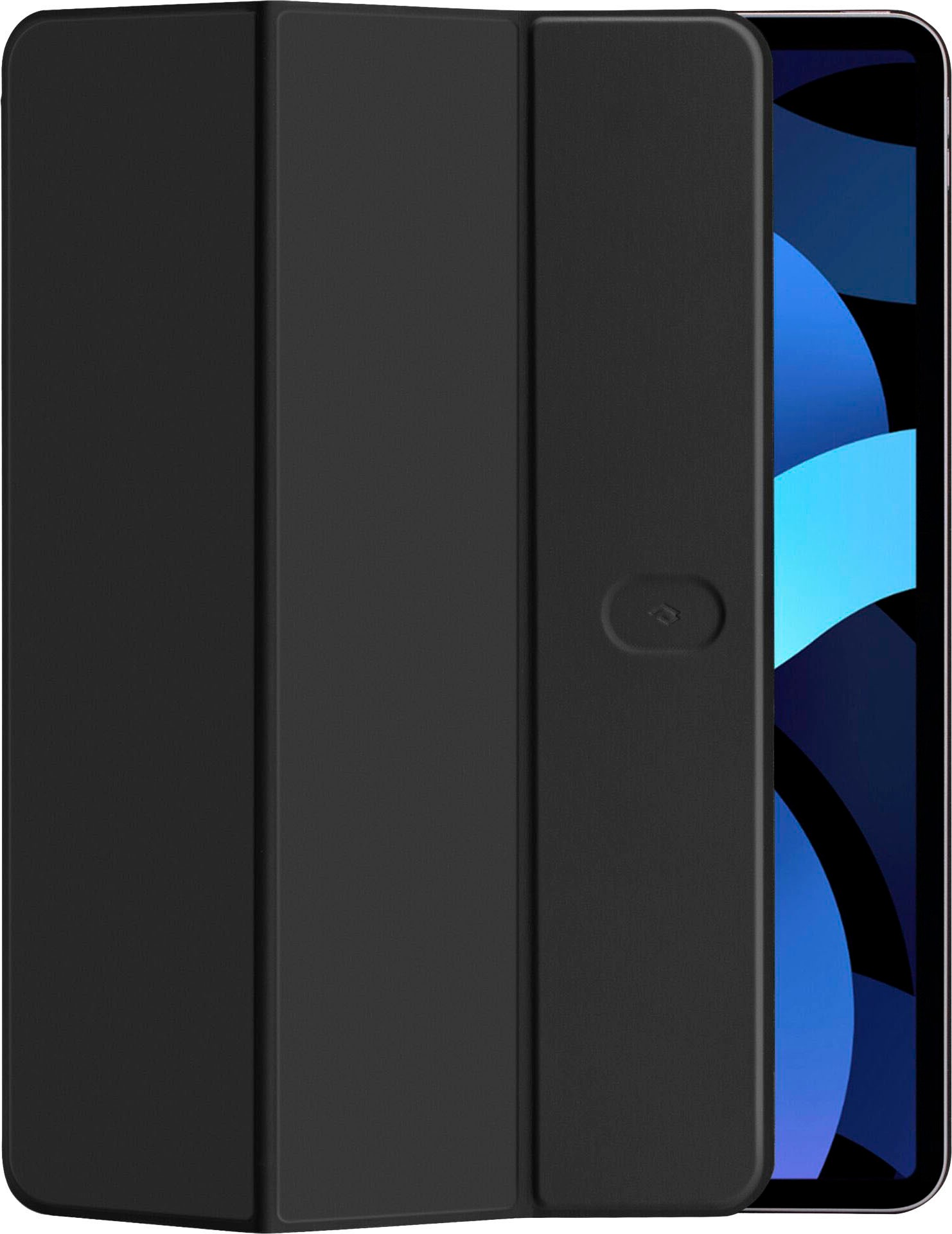 Pitaka Tablet-Hülle »MagEZ Folio für iPad Air 10,9 Zoll (2020)«, Apple iPad Air 10,9 (2020), 27,7 cm (10,9 Zoll)