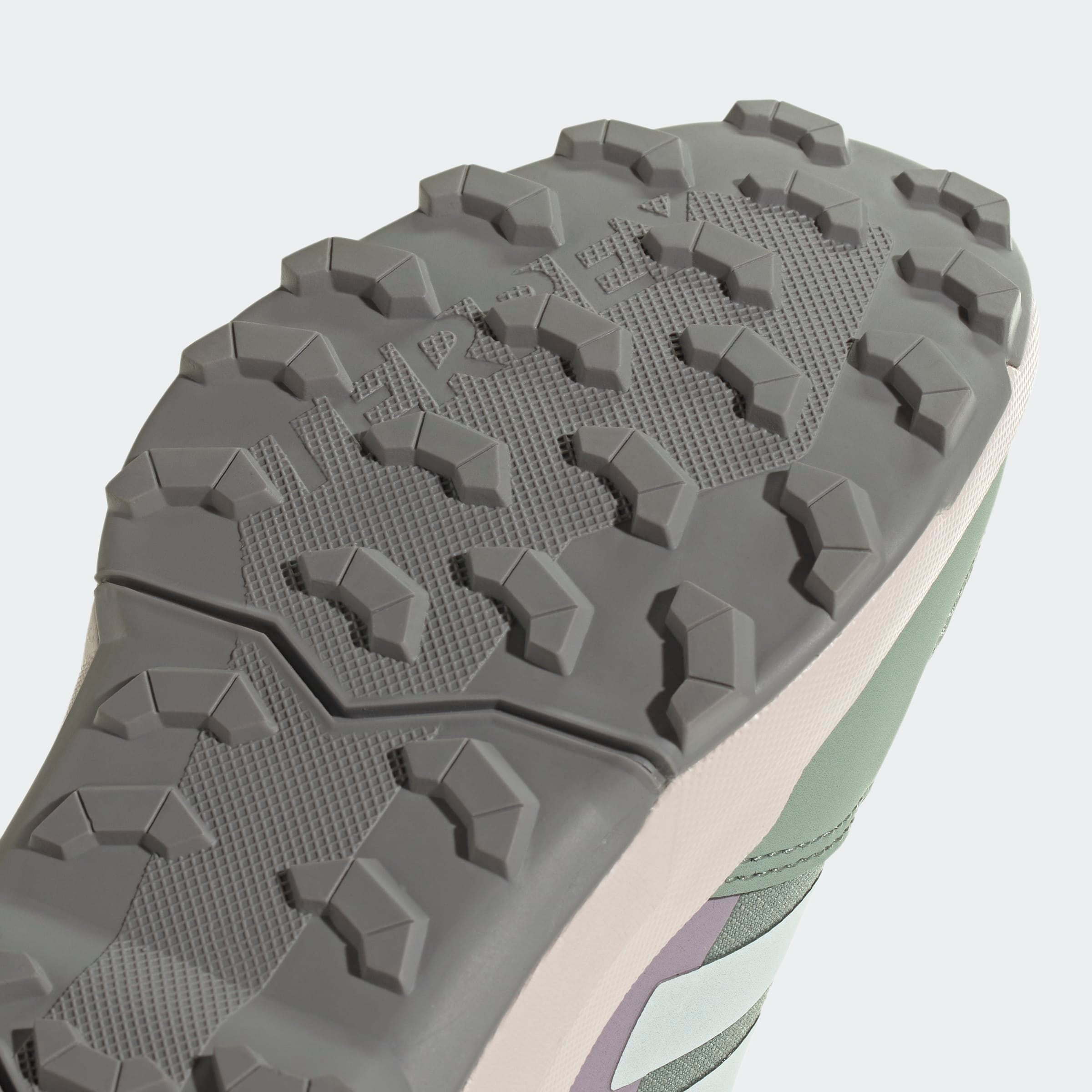 adidas TERREX Wanderschuh »TERREX AX4R«