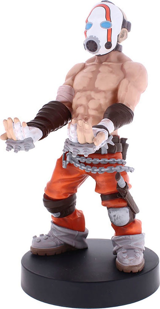 Spielfigur »Cable Guy- Borderlands Psycho«
