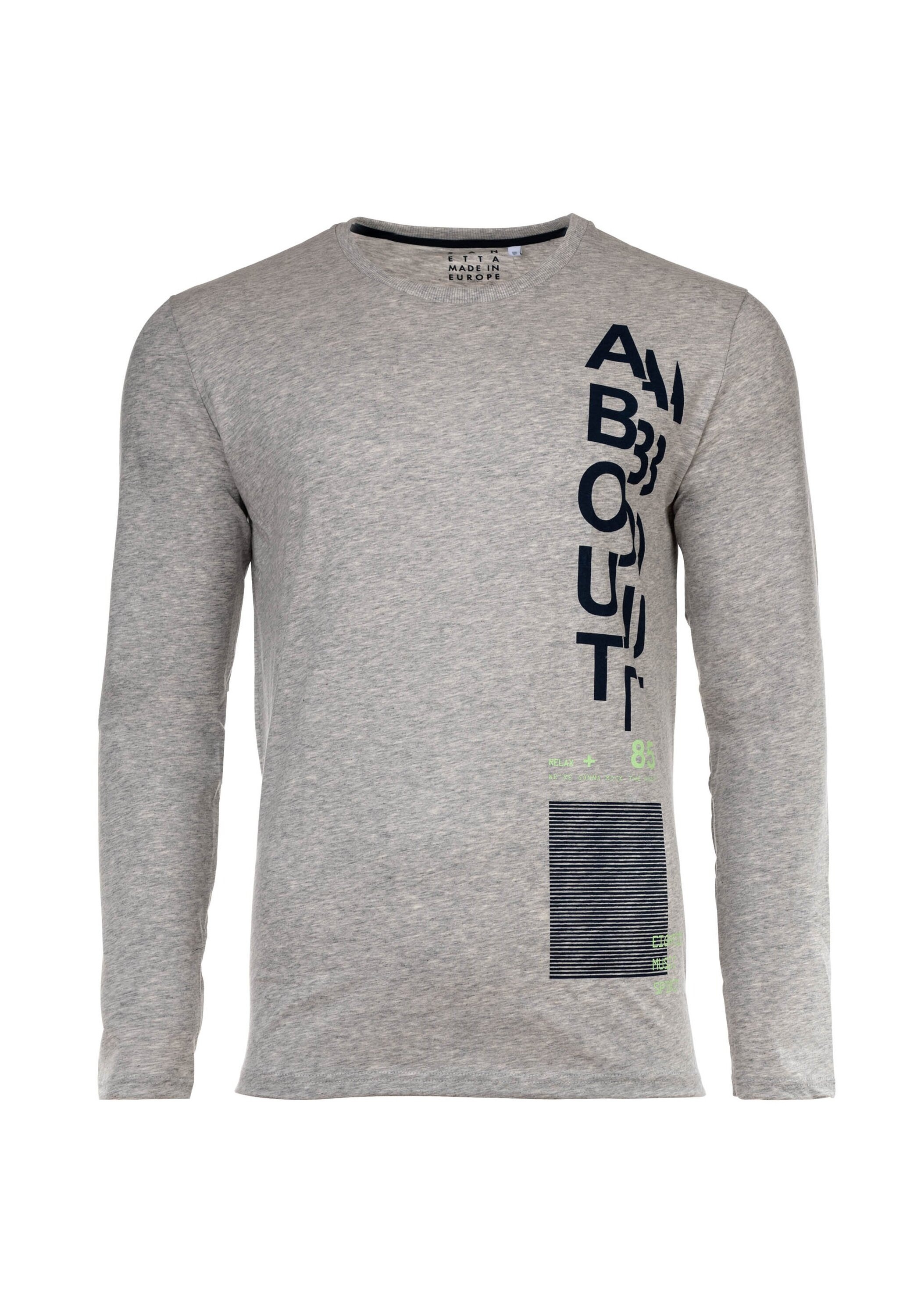 Thumbnail - Sanetta Schlafanzug "Pyjama"