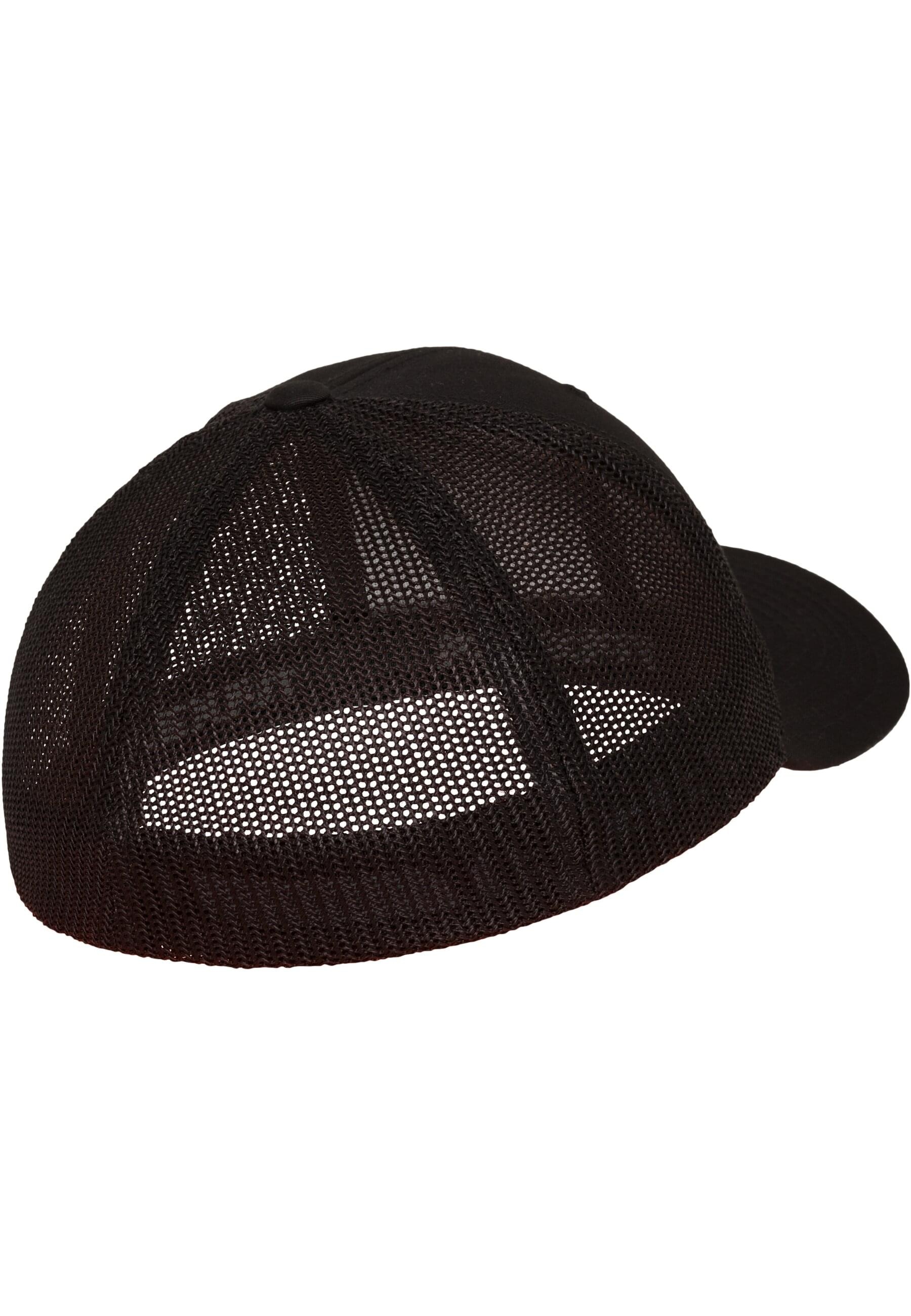 Flexfit Flex Cap »Flexfit Unisex Flexfit Mesh Trucker«