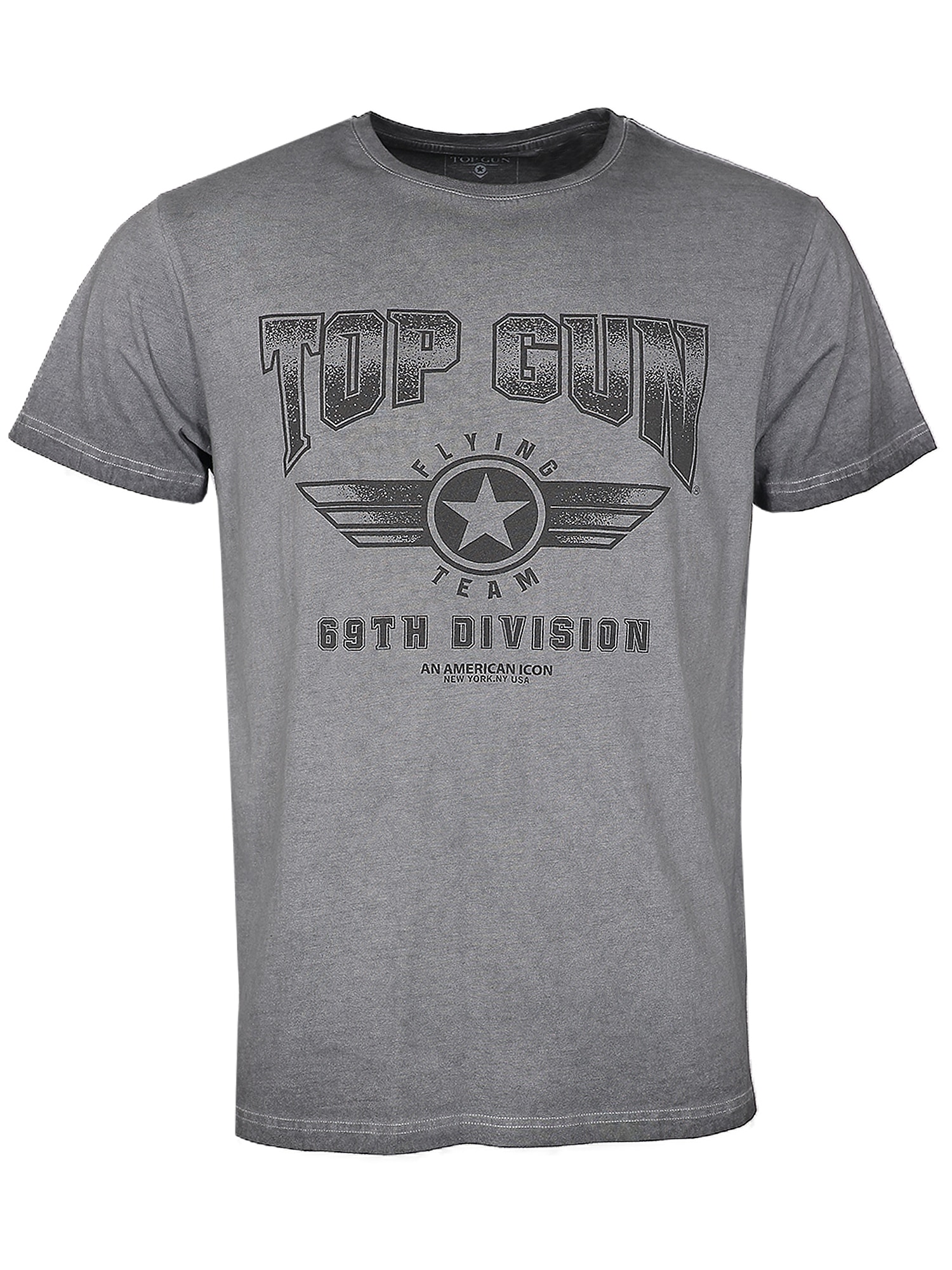 TOP GUN "TG25023"