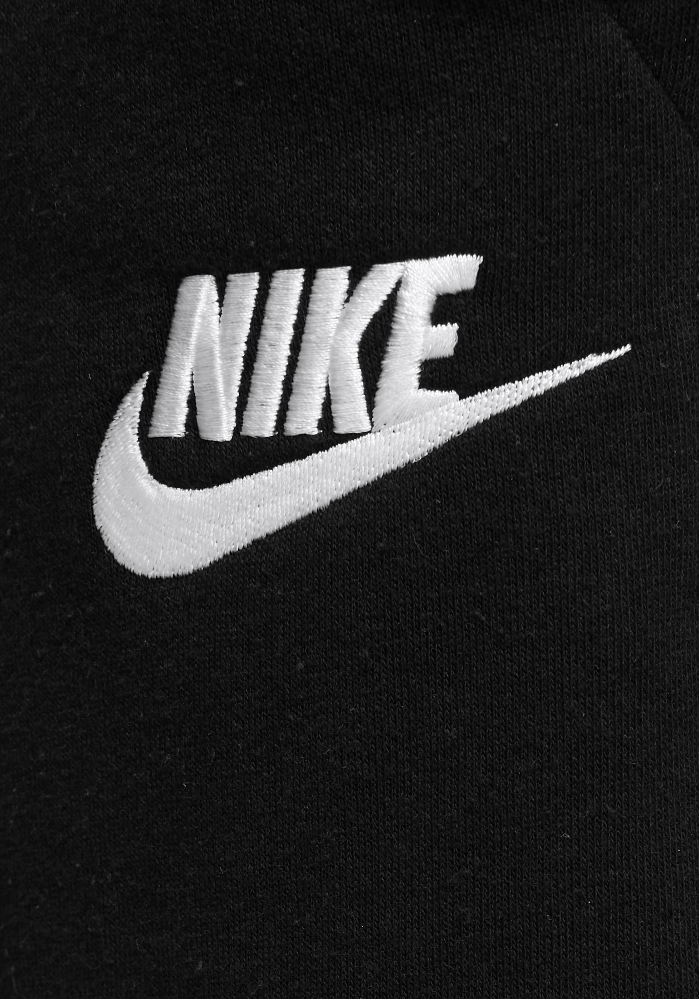 Nike Sportswear PANT« CLUB | JOGGER »B BAUR FLEECE NSW Jogginghose