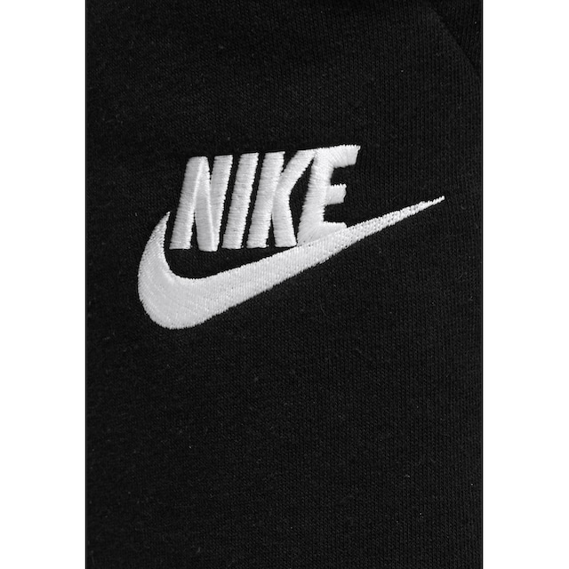 Nike Sportswear Jogginghose »B NSW CLUB FLEECE JOGGER PANT« | BAUR
