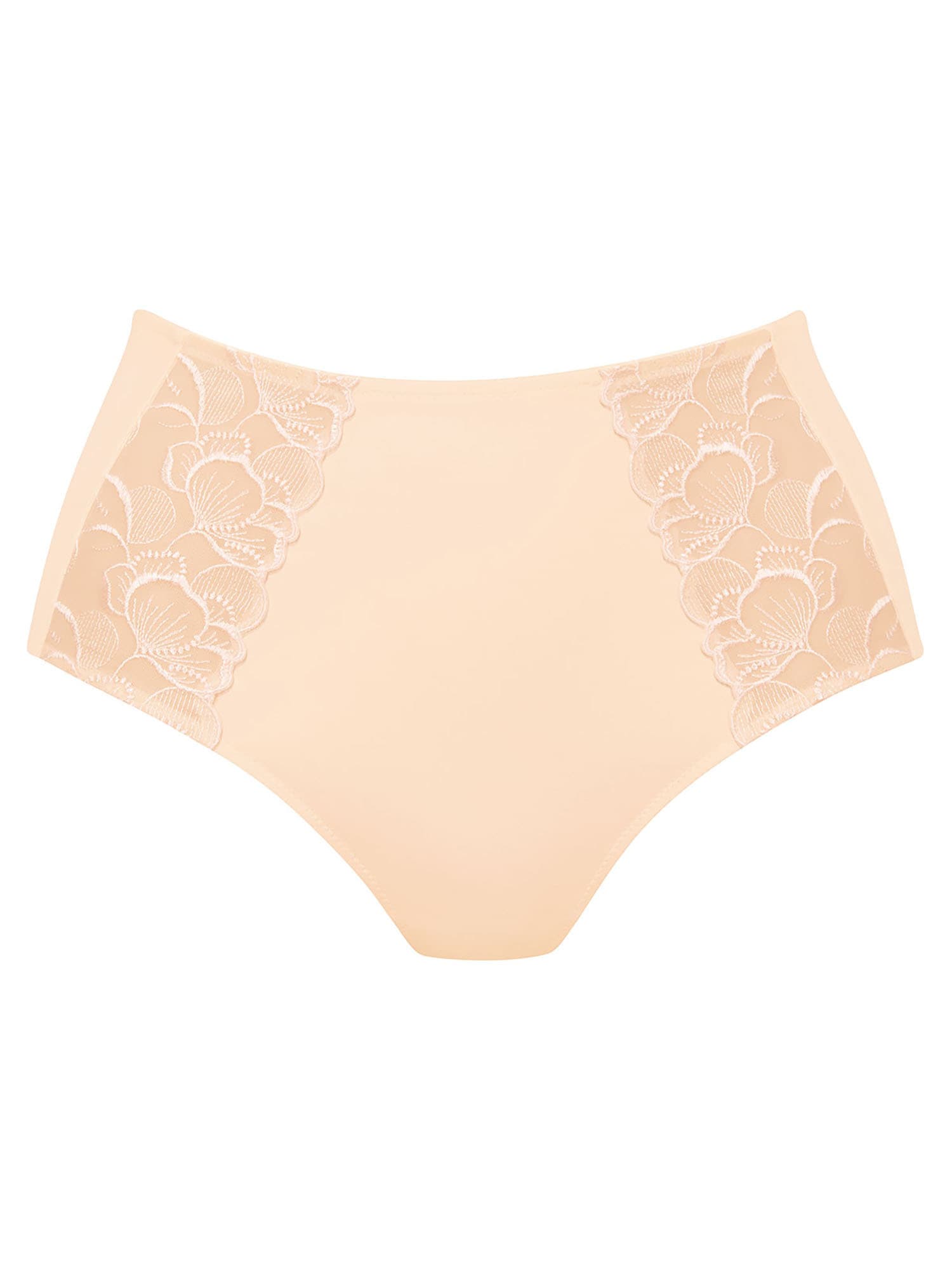 Anita Taillenslip "Damen Taillenslip Lucia"