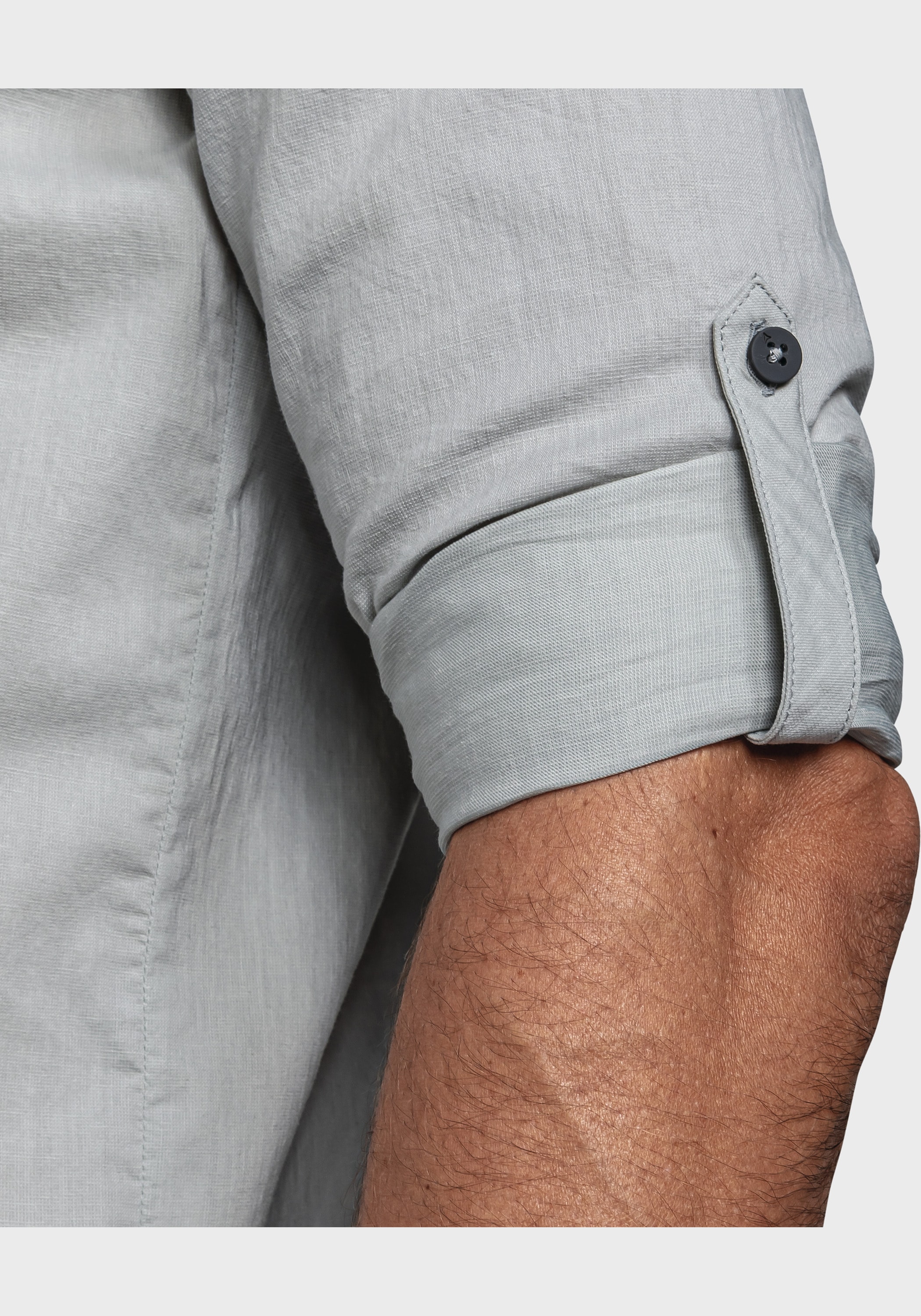 Schöffel Outdoorhemd »Shirt Treviso M«