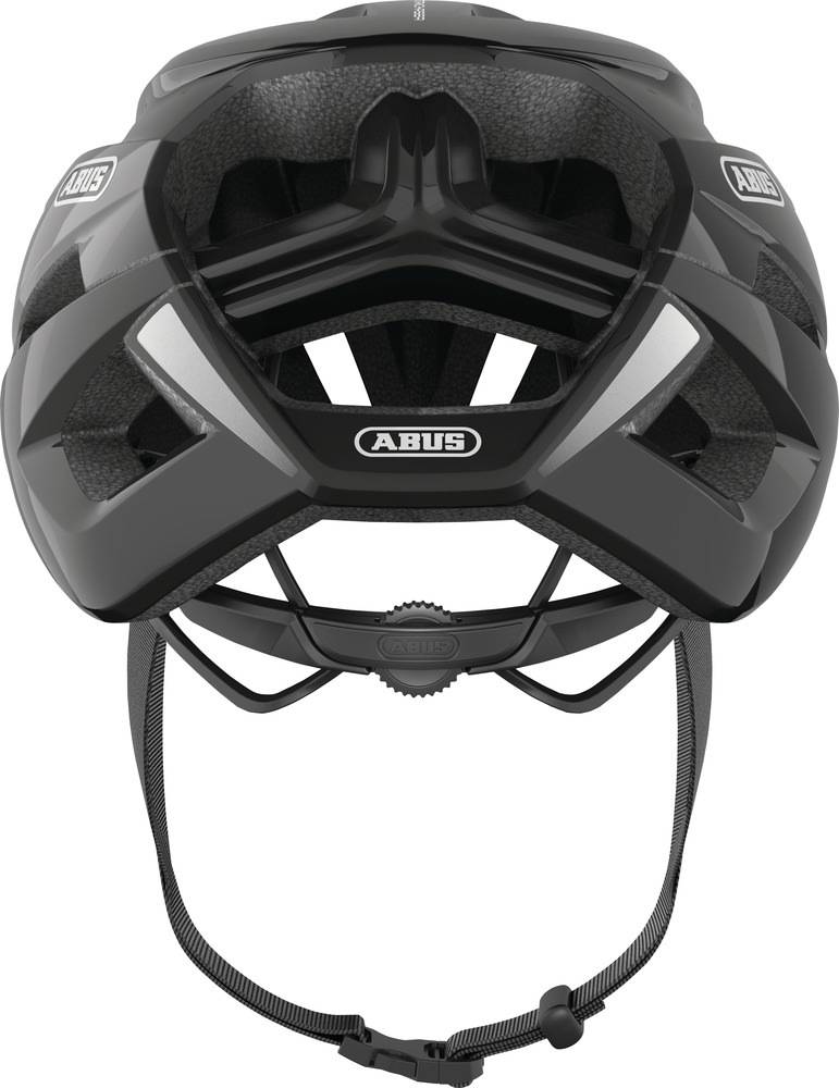 ABUS Rennradhelm »STORMCHASER«
