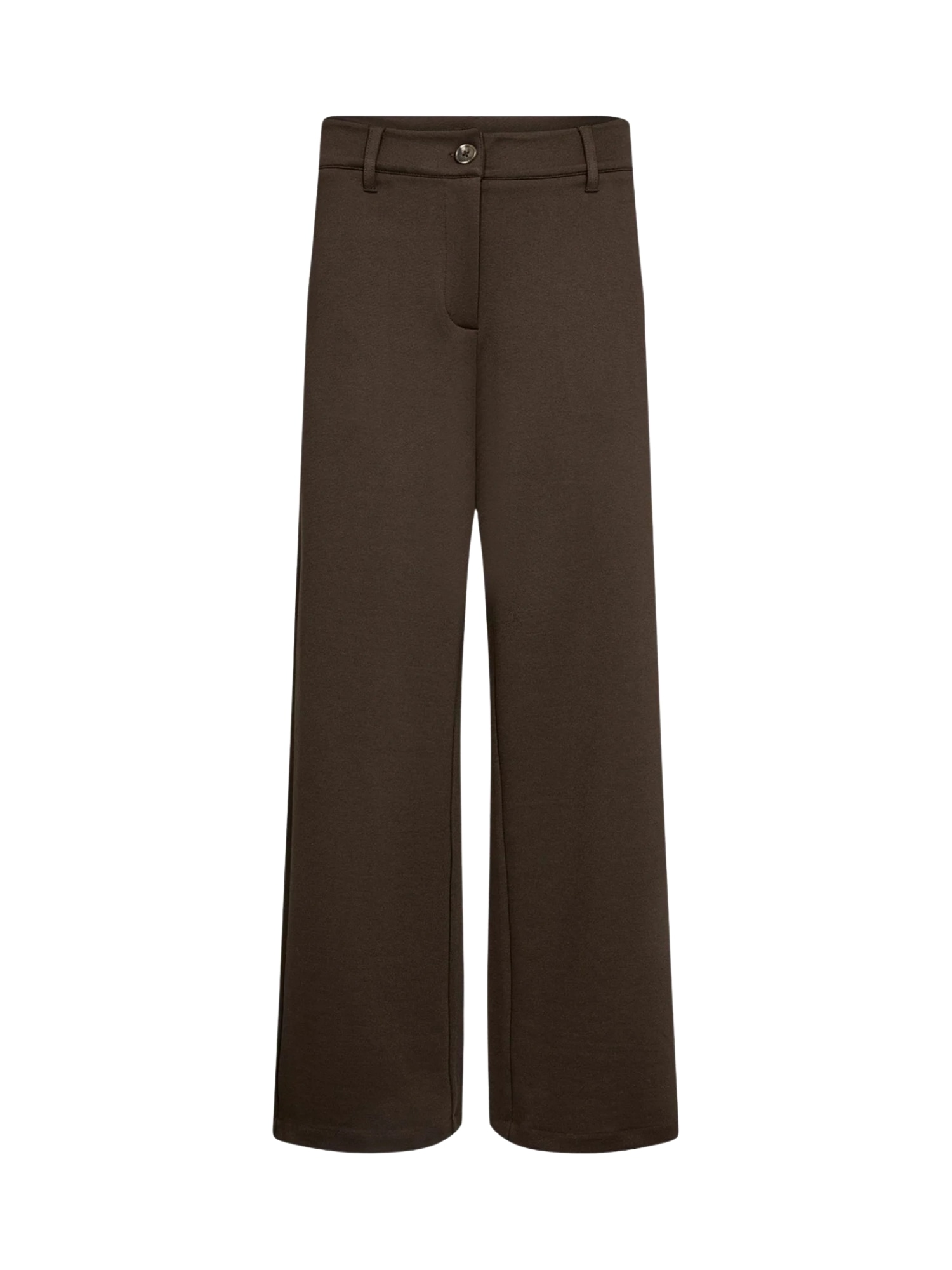 soyaconcept Chinohose "Soya Concept Trousers SC DANIELA" günstig online kaufen