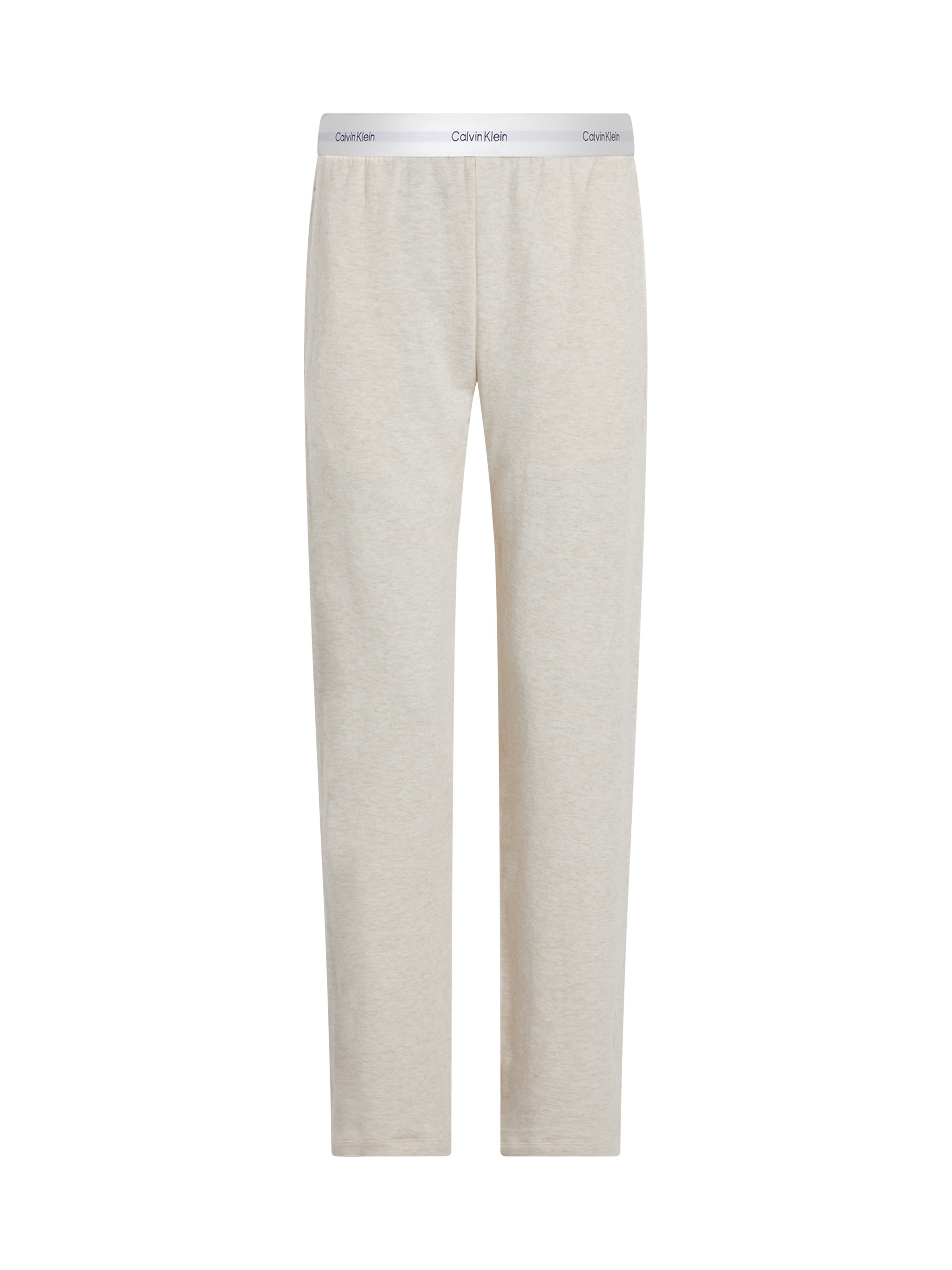 Calvin Klein Underwear Sweathose »JOGGER«, mit Elastik-Logobund