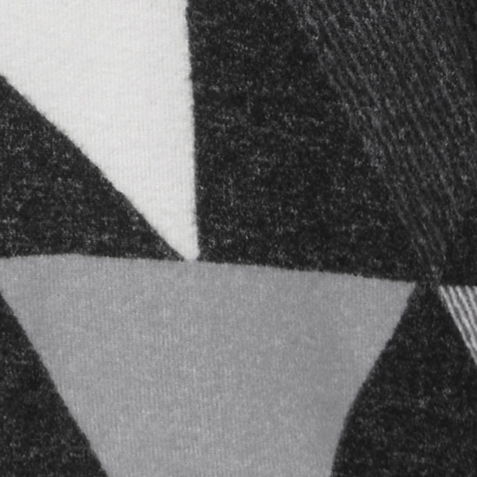 Cecil Langarmshirt, mit Tunnelzugband am Kragen