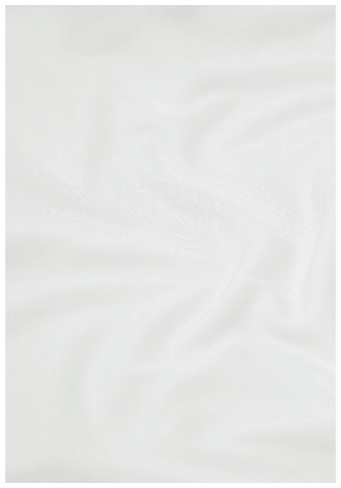 Jack Wolfskin T-Shirt »TECH T W«