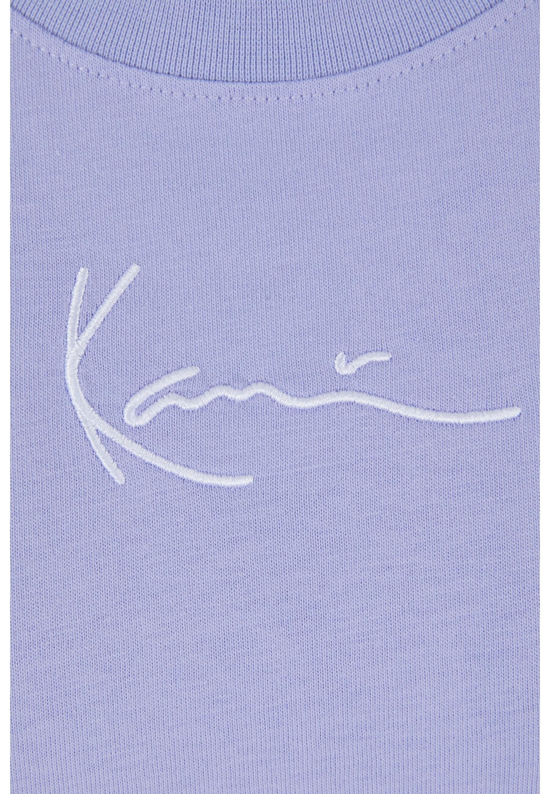 Karl Kani T-Shirt »Karl Kani Herren«, (1 tlg.)
