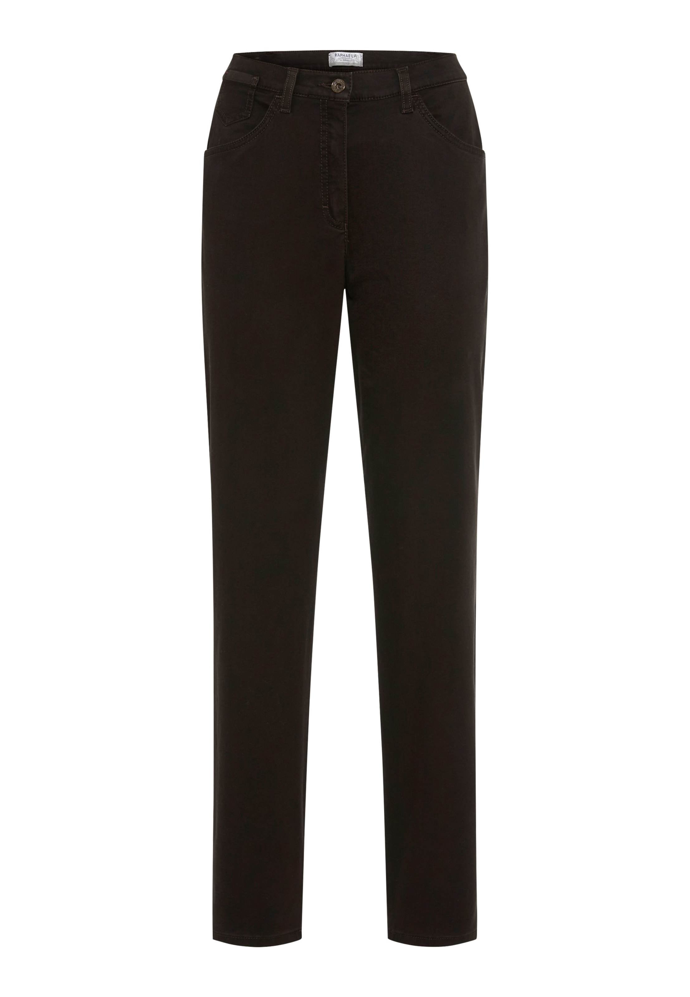 RAPHAELA by BRAX 5-Pocket-Hose "Style CORRY" günstig online kaufen