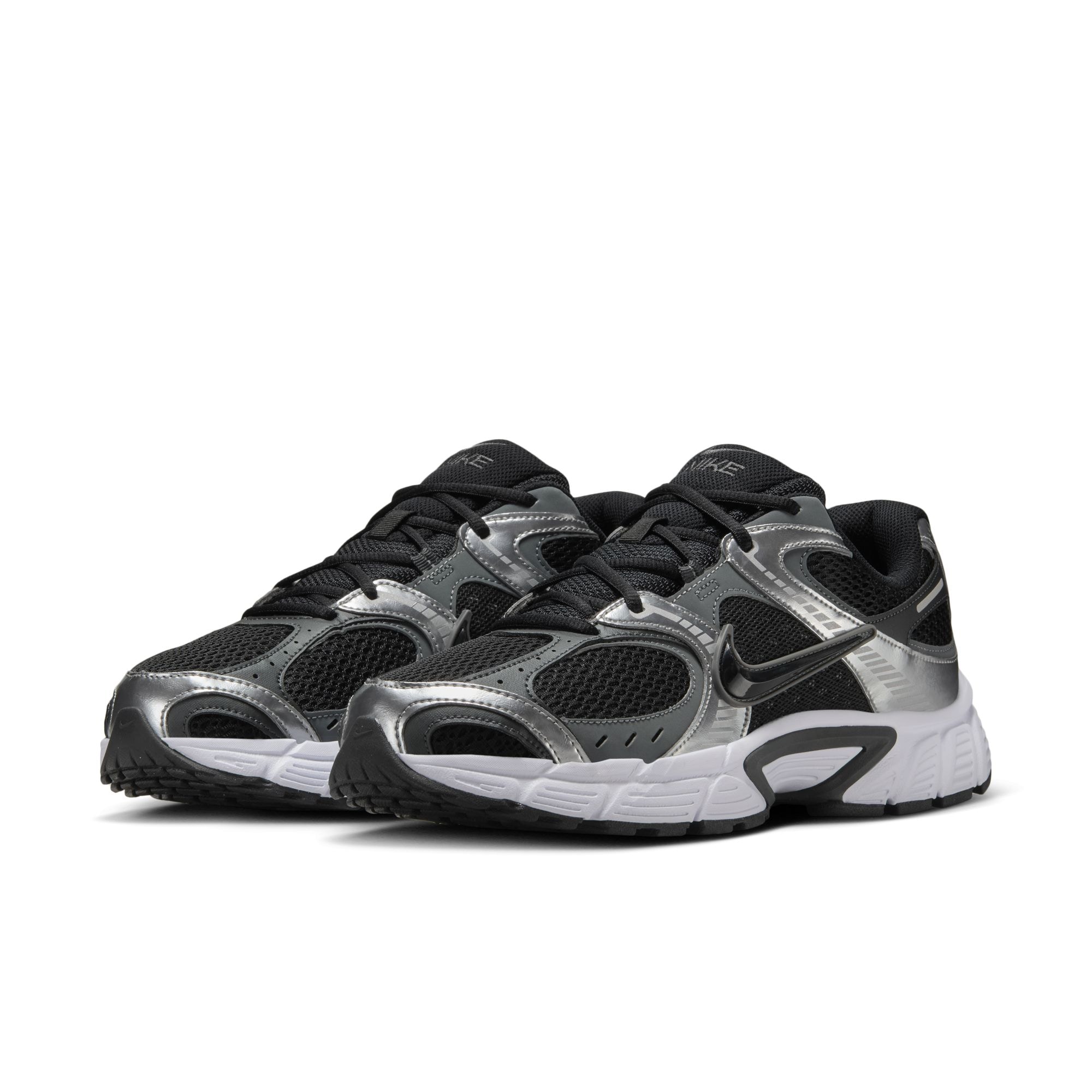Nike Sportswear Sneaker "NIKE V5 RNR" günstig online kaufen