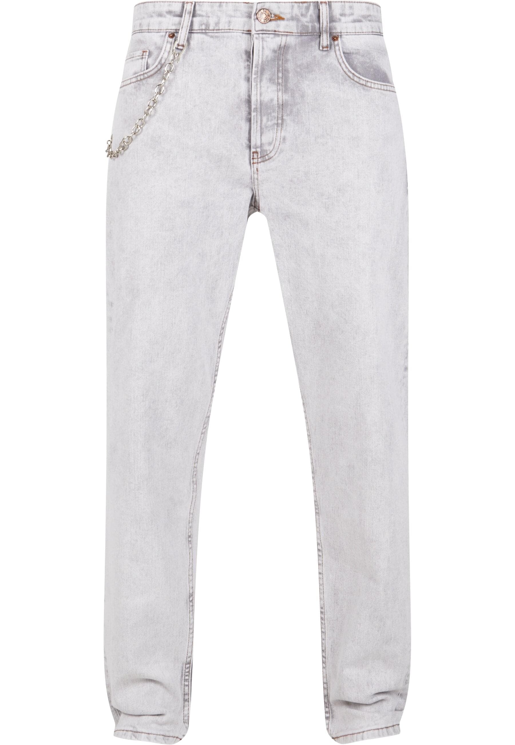 2Y Studios Bequeme Jeans "2Y Studios Herren 2Y Boyfriend Fit Jeans" günstig online kaufen