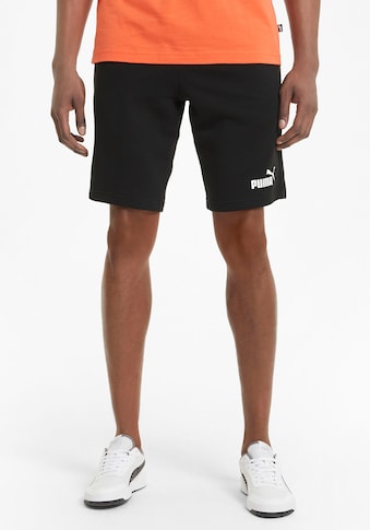 PUMA Sweatshorts »ESS Shorts 10"« kaufen