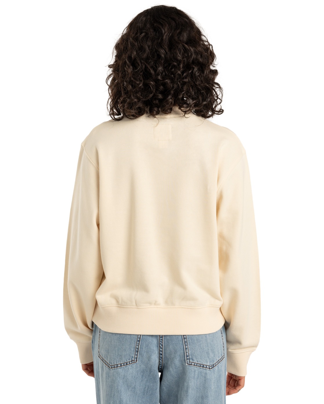 Billabong Sweatshirt »Sunpalms«