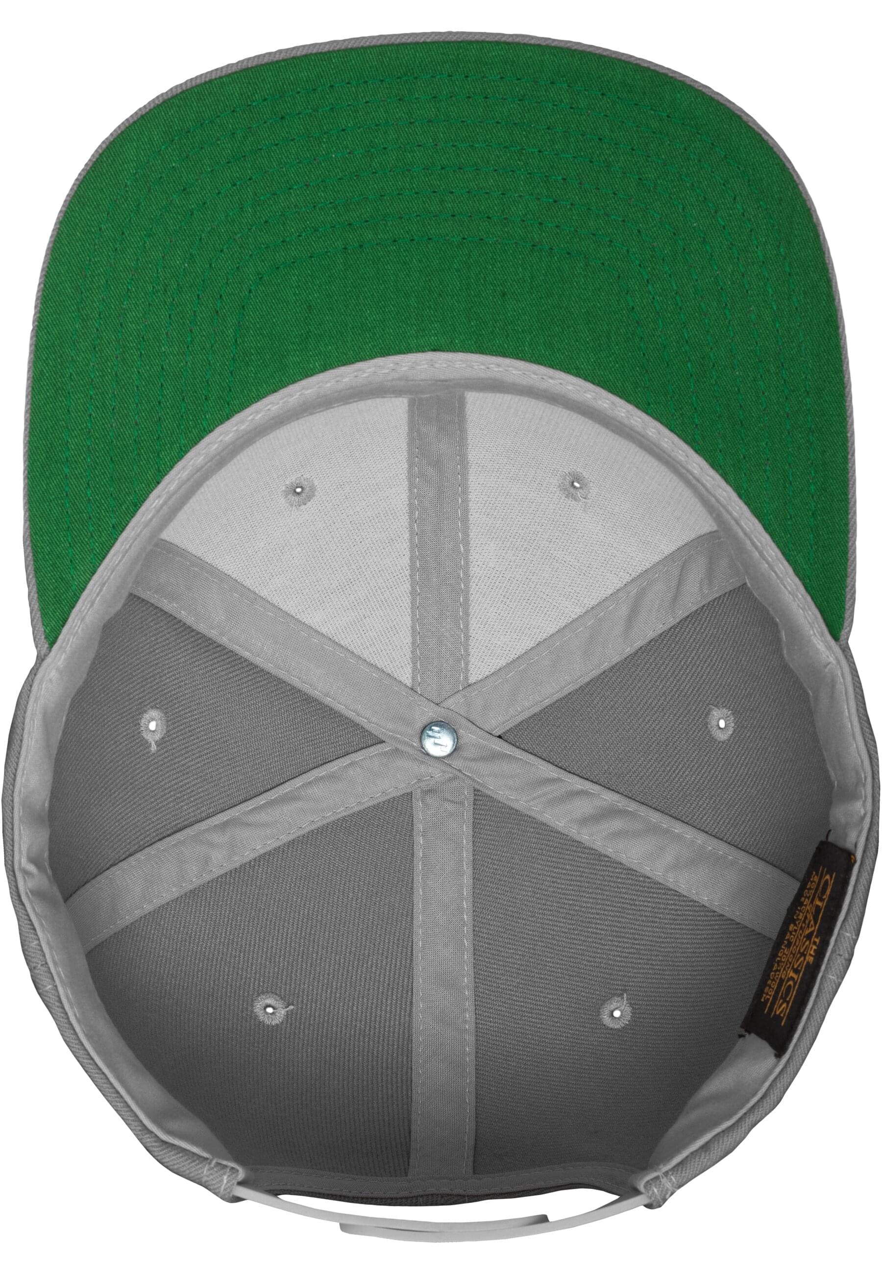 Flexfit Flex Cap »Flexfit Unisex Classic Snapback«