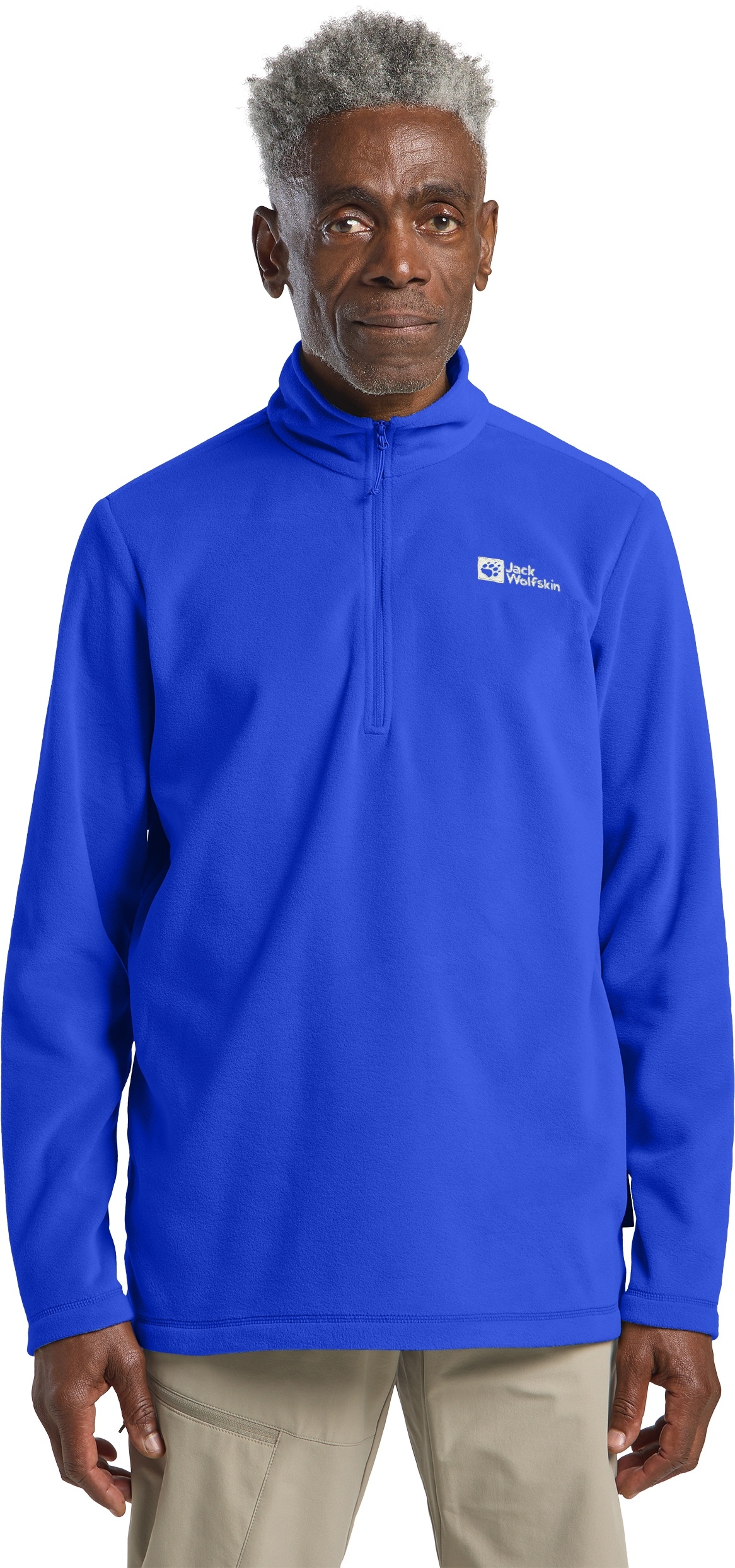 Jack Wolfskin "TAUNUS HZ M" günstig online kaufen