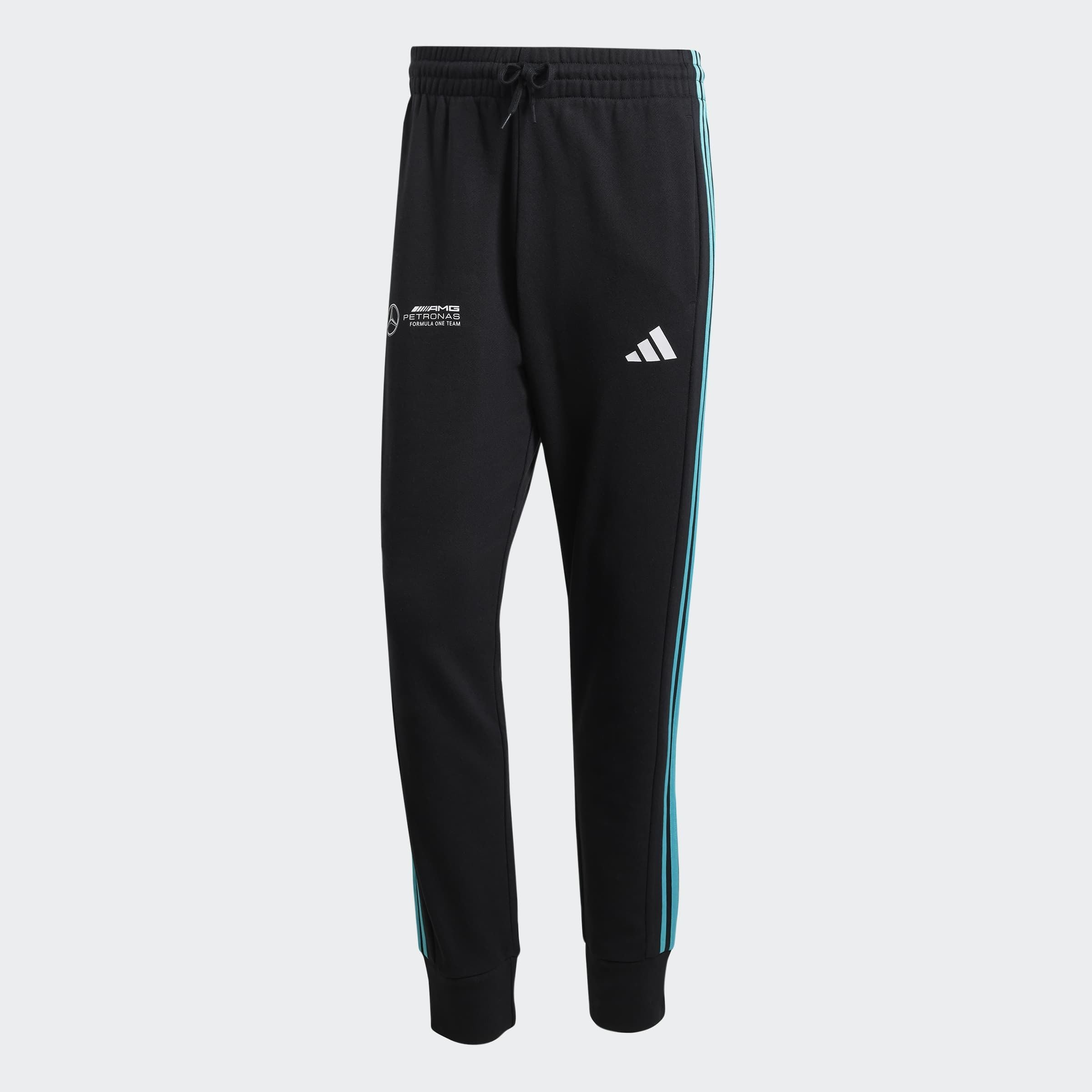 adidas Performance Sporthose »MER DNA PNT M«  Mercedes AMG Männer Motorsport