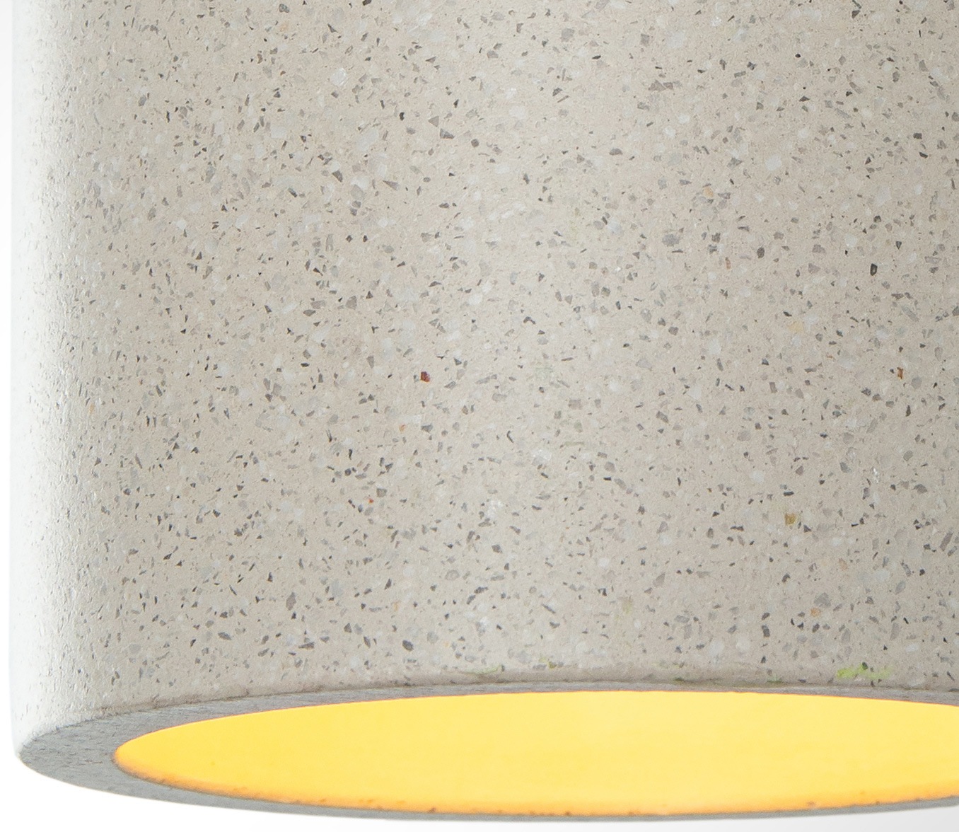 Paco Home Pendelleuchte »ALTONA« E27 LED , E27, Lampe Für Wohnzimmer Esszimmer Küche, Höhenverstellbar