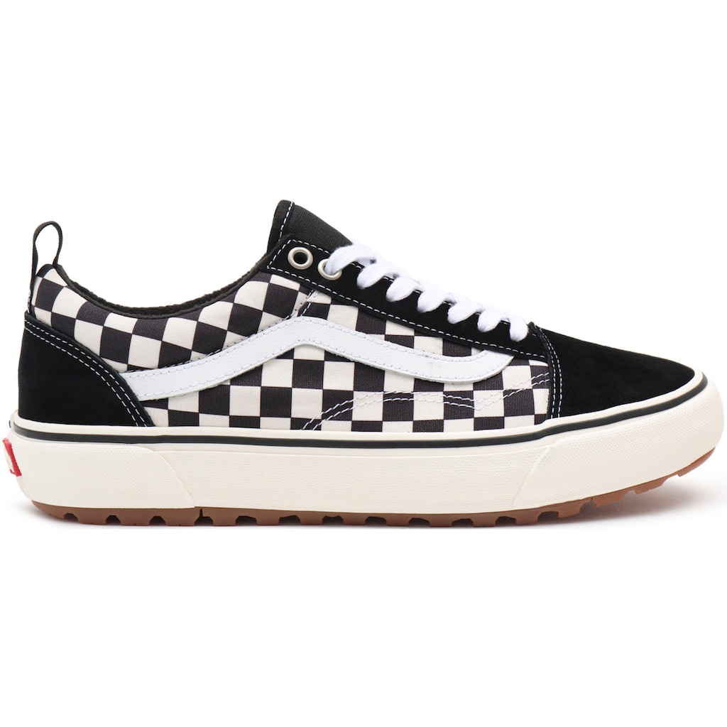 Vans Sneaker »Old Skool MTE-1«