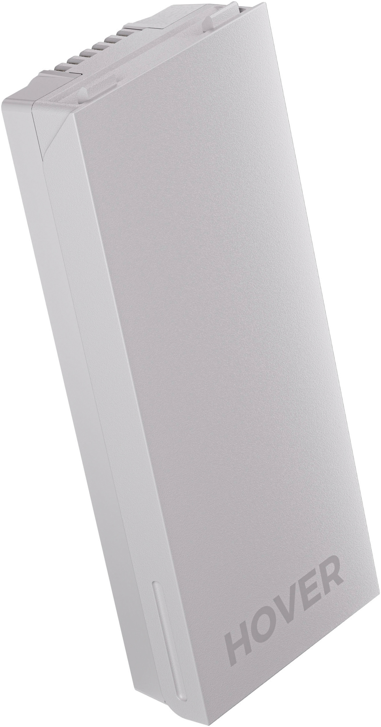 HOVERAir Drohnen-Akku »X1« 1.050 mAh