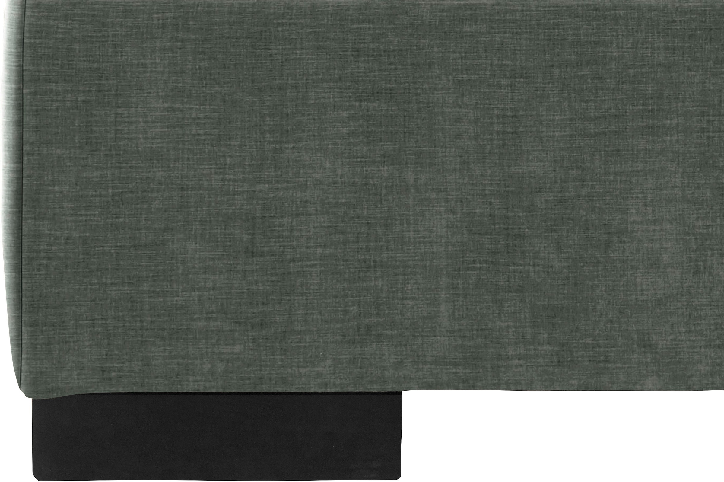 Sofaelement HOME AFFAIRE "Skara XXL", grau, B:140cm H:86cm T:130cm, 100% Polyester, Polsterelemente, Modul XXL - zum eigenen Zusammenstellen, Armlehne links/rechts wählbar 6