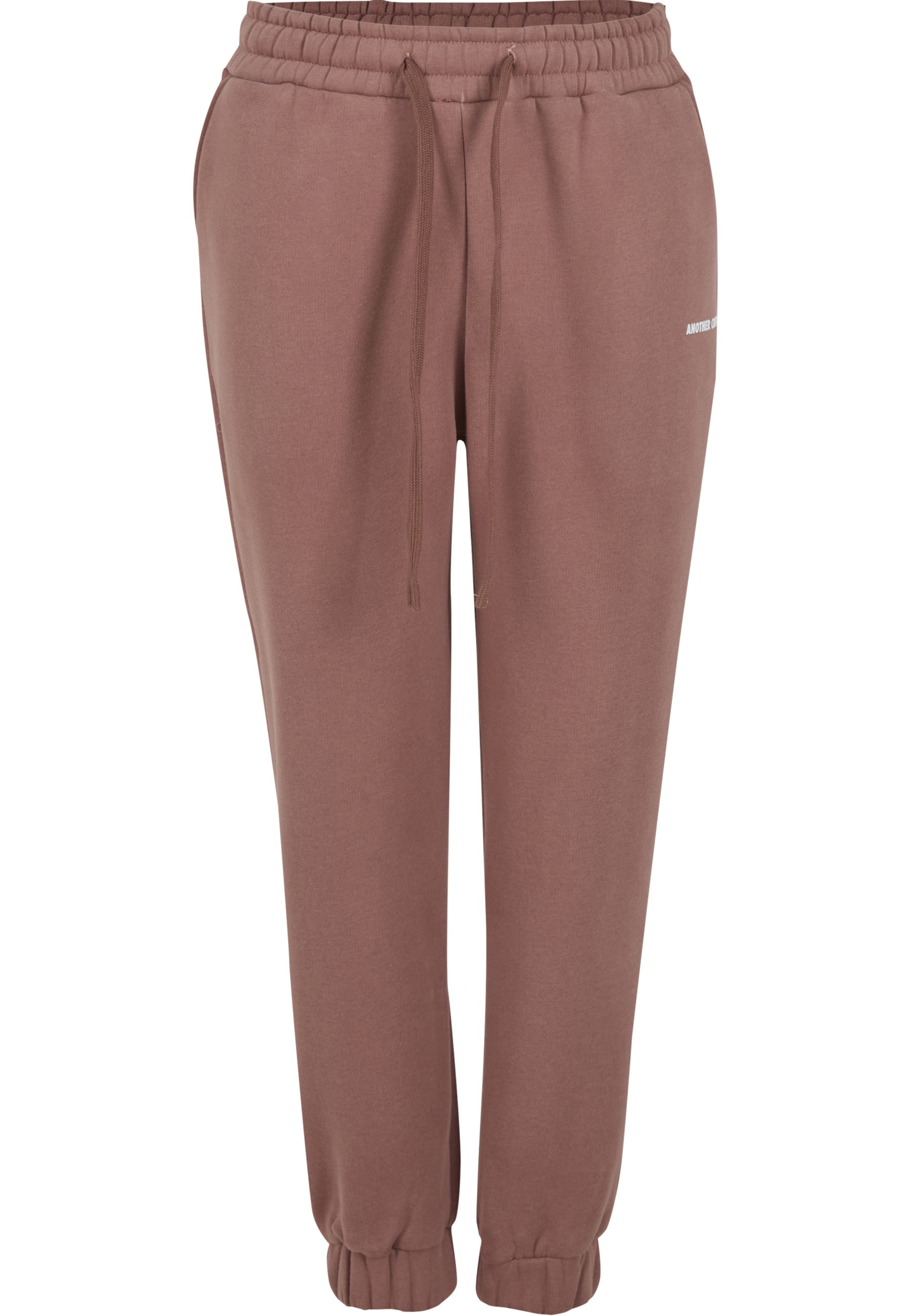 Another Cotton Lab Jogginghose "Another Cotton Lab Another Cotton Loose Jogger"