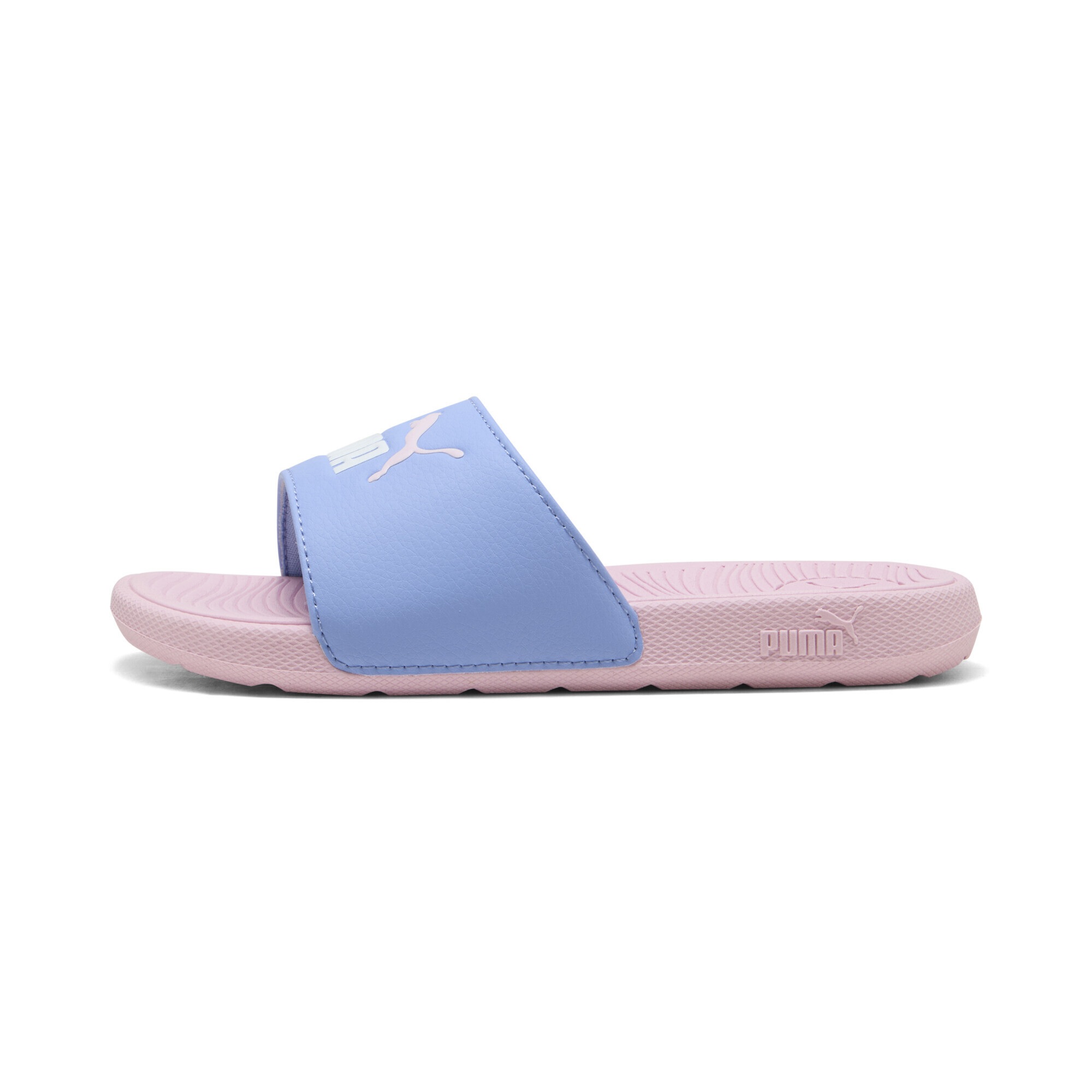 PUMA Sandale »Cool Cat 2.0 Sandalen Kinder«