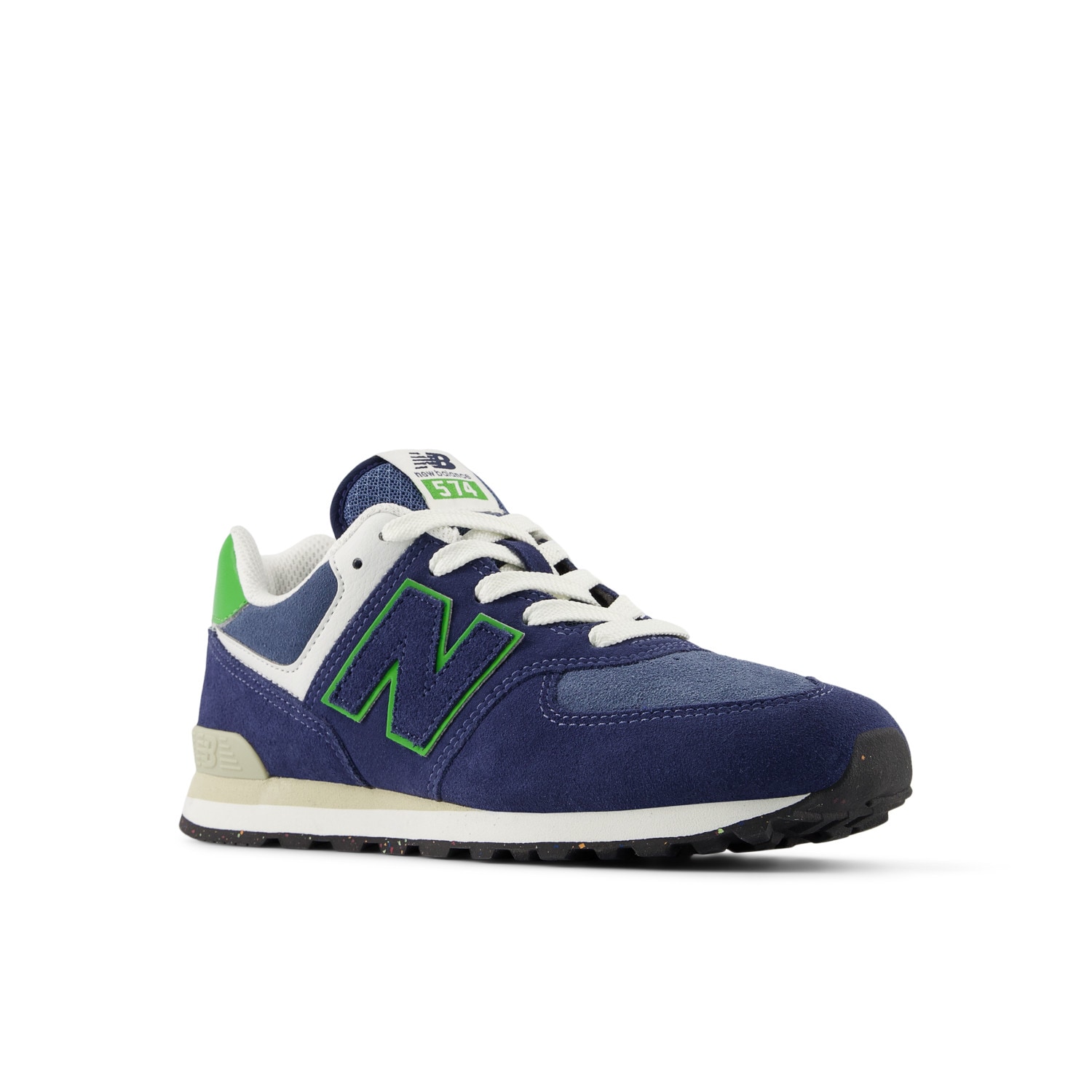 New Balance Sneaker "574" günstig online kaufen