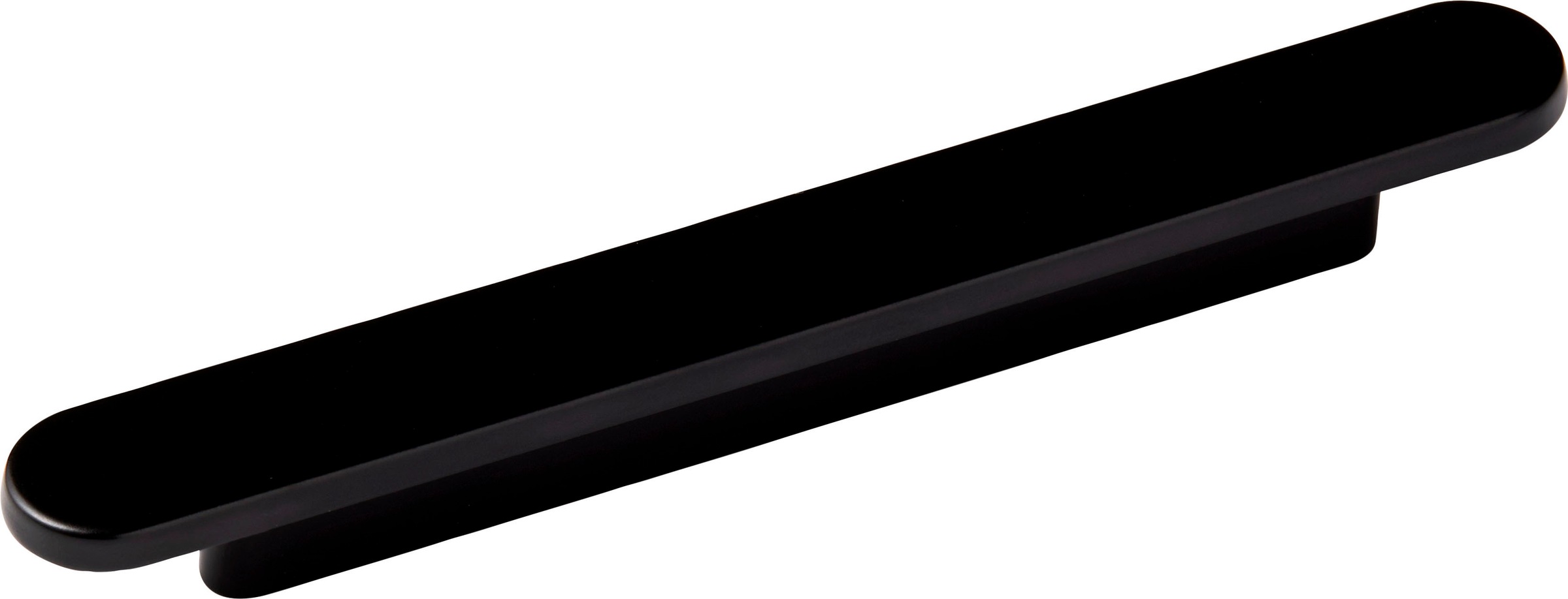 Hammel Furniture Griff »Keep by Hammel Metallgriff«, für Keep Schubladen und... kaufen