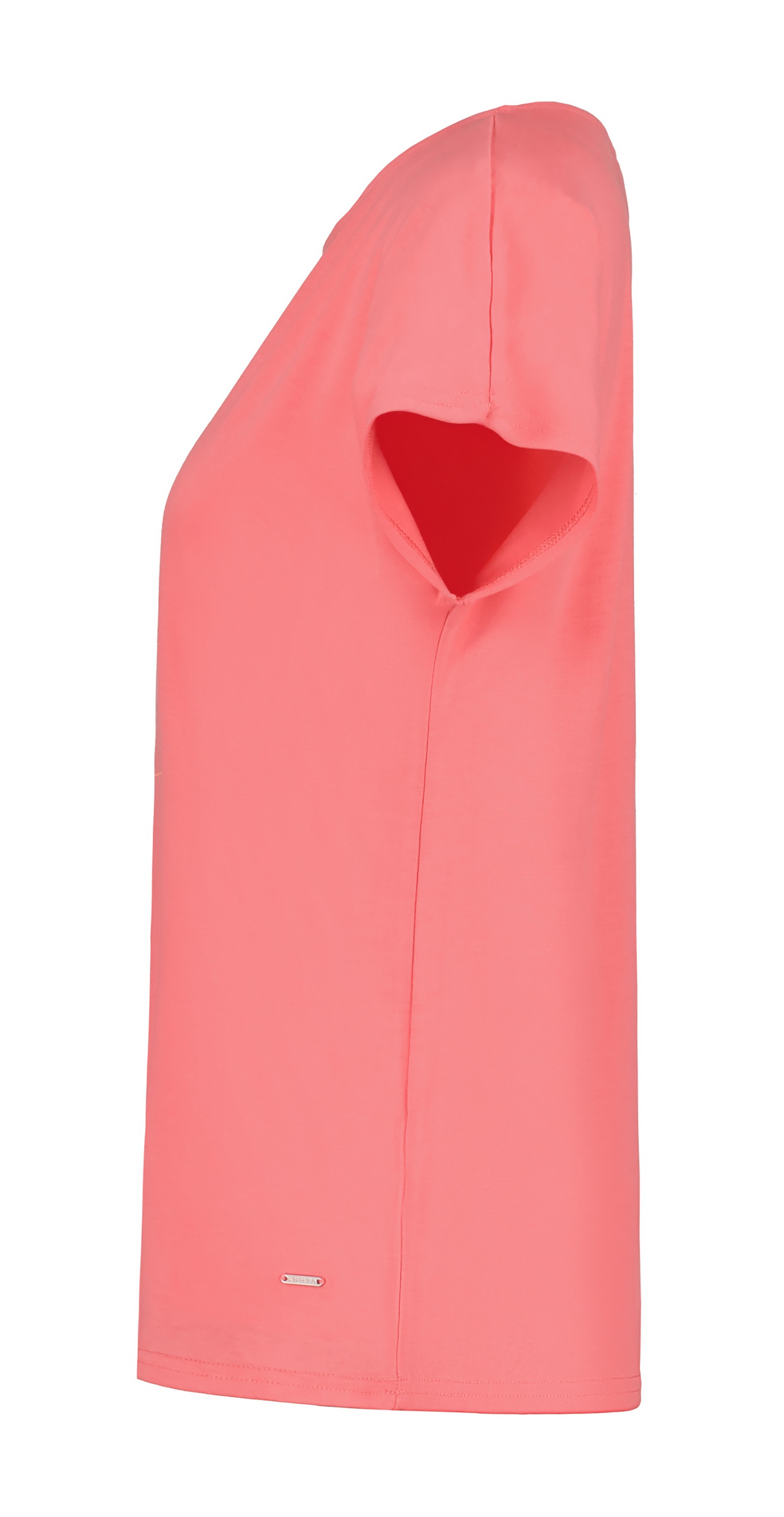 Luhta Outdoorhemd »Luhta T-shirt GRETARBY«