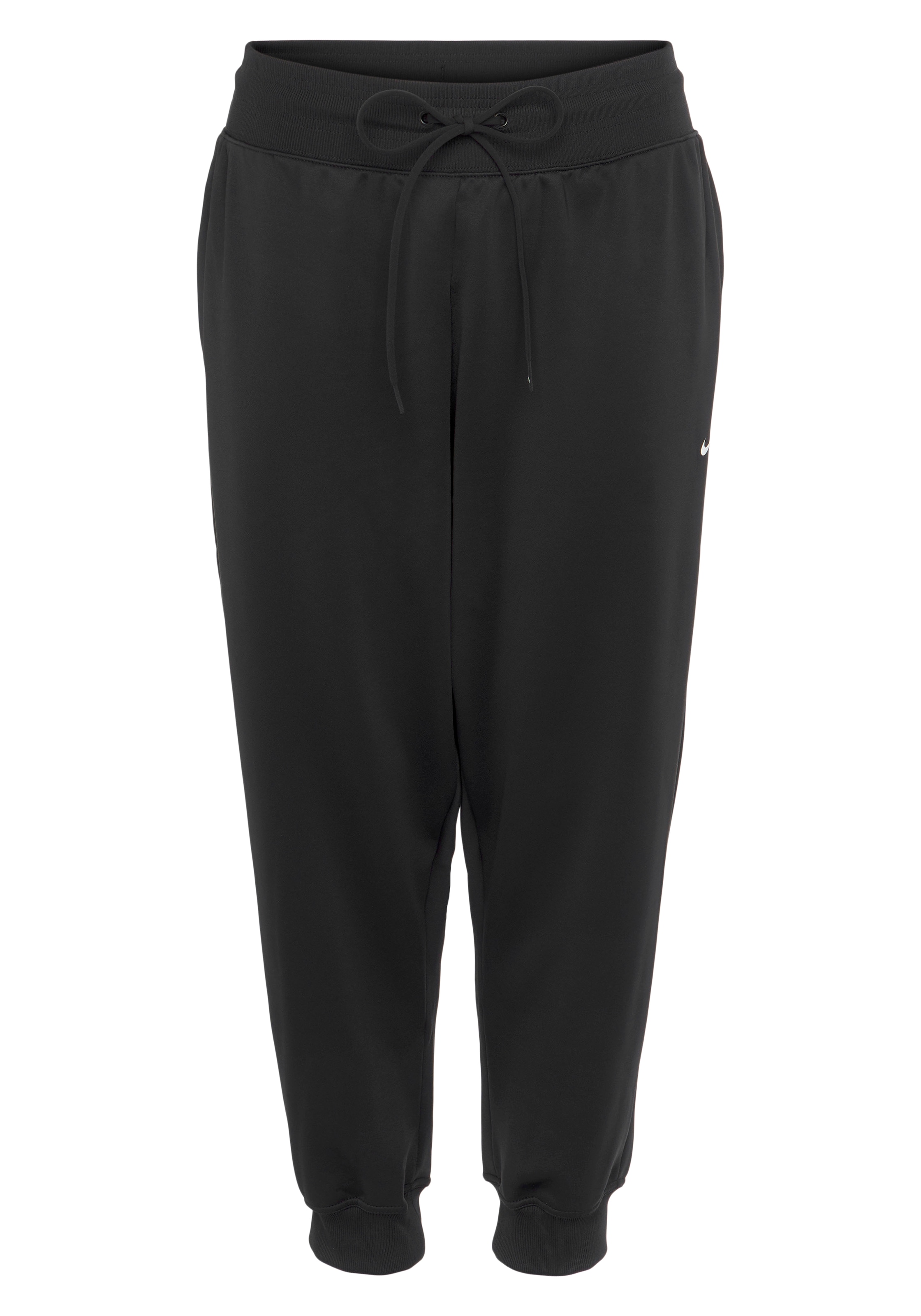 Trainingshose »THERMA-FIT ONE WOMEN'S JOGGERS«