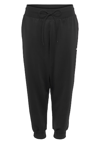 Trainingshose »THERMA-FIT ONE WOMEN'S JOGGERS«