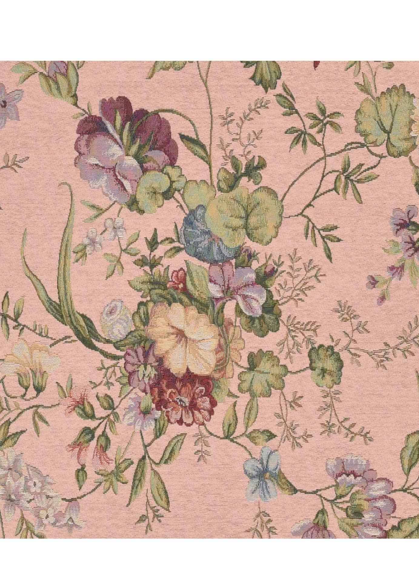 heine home Teppich, 4 mm Höhe