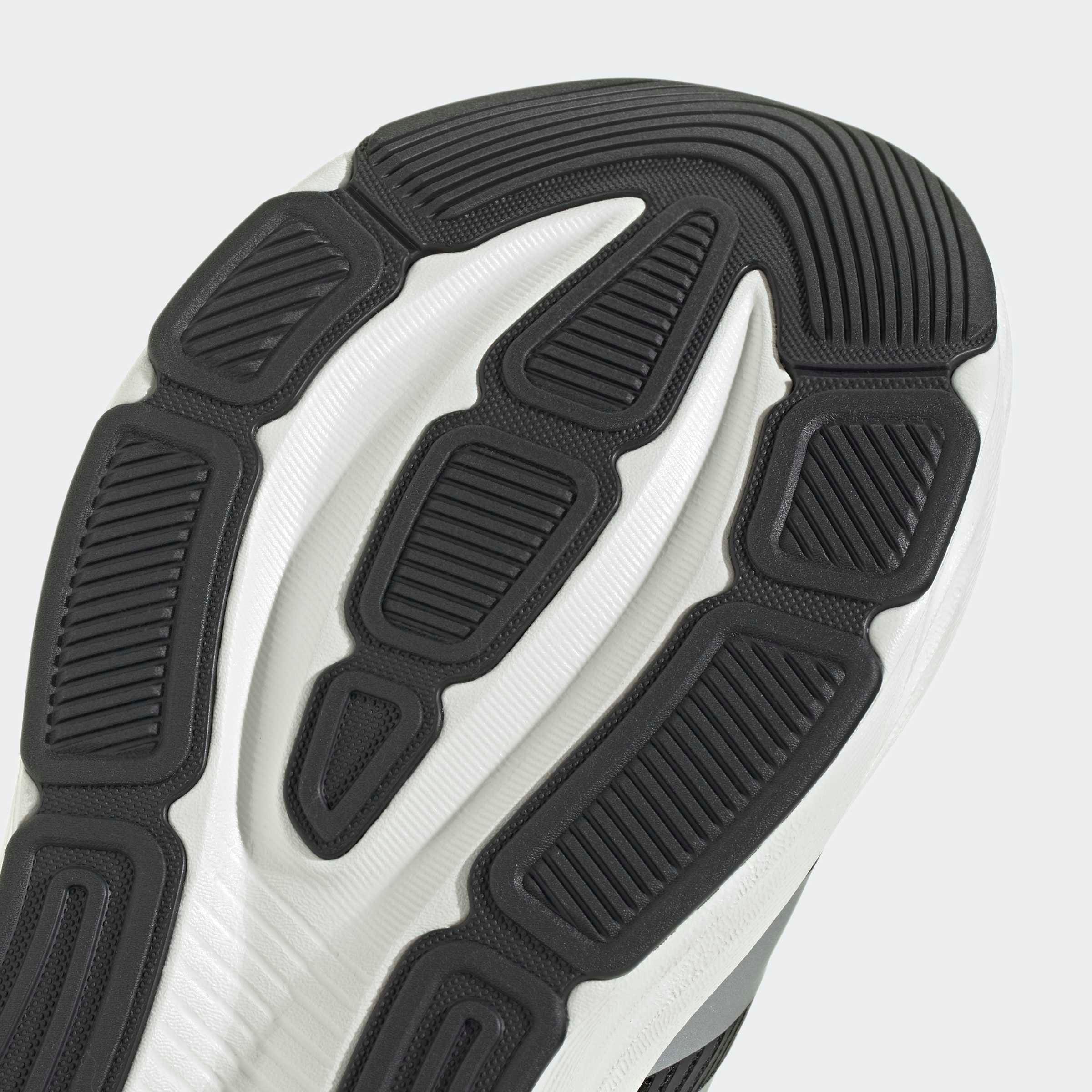 adidas Performance Laufschuh »GALAXY 8 W WIDE«  weite Passform