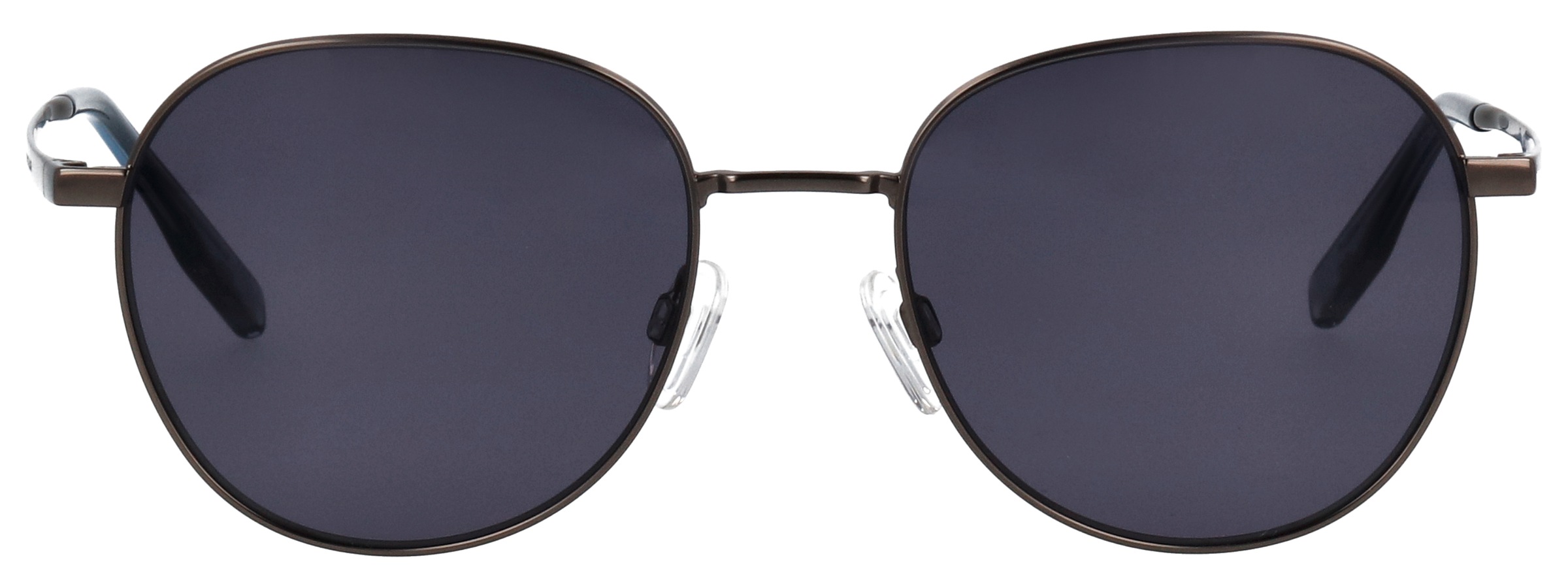 TOM TAILOR Sonnenbrille »TOM TAILOR Sonnenbrille«