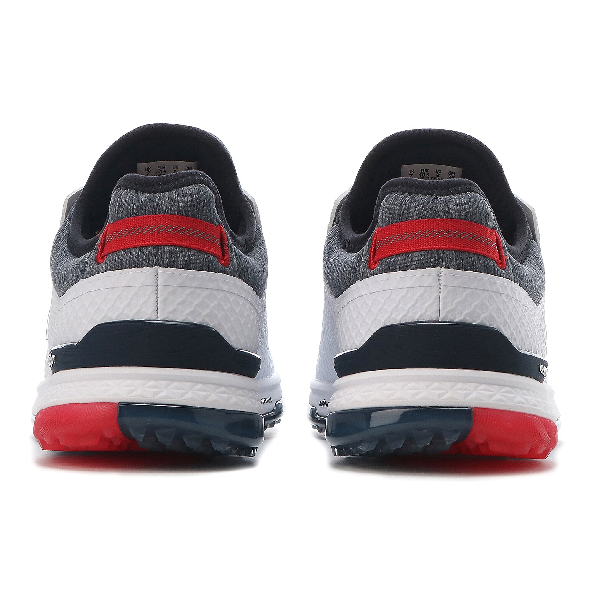 PUMA Golfschuh »PROADAPT ALPHACAT DISC Golfschuhe Herren«
