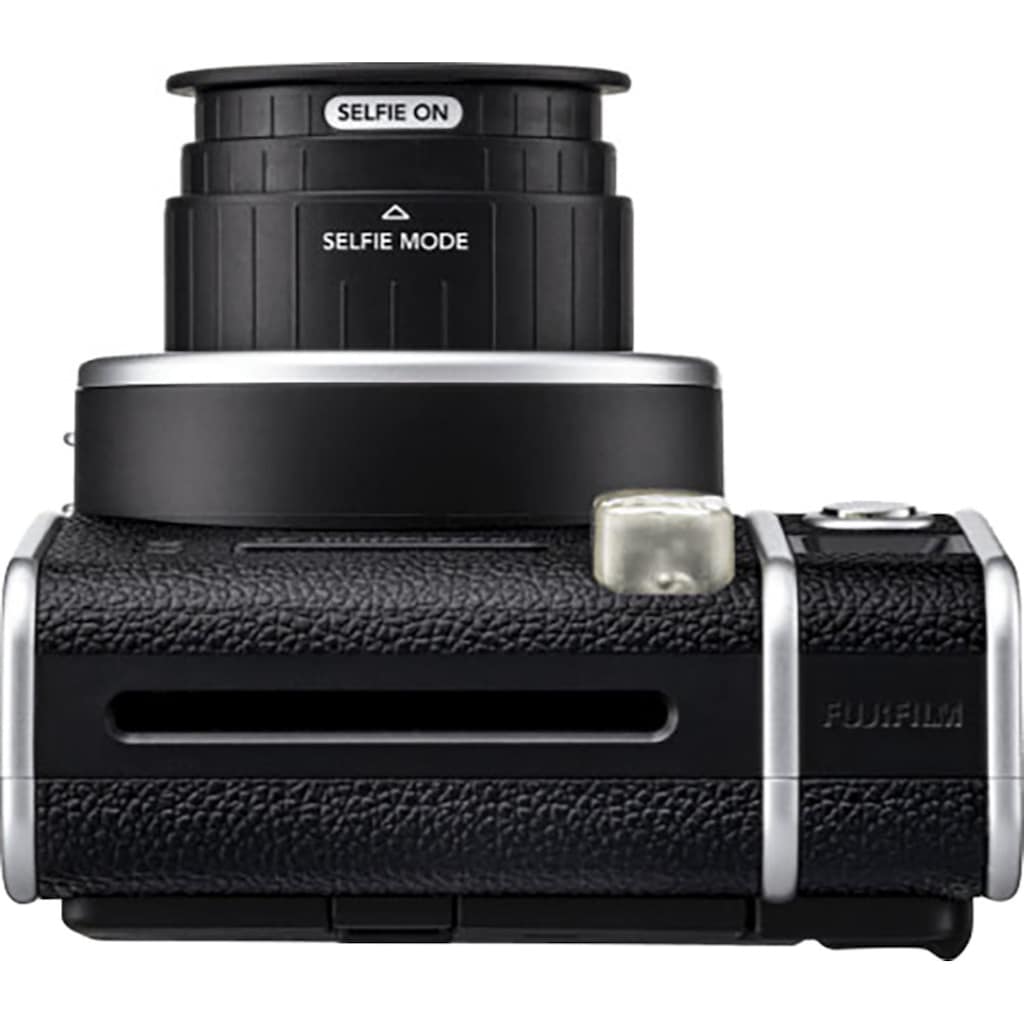 FUJIFILM Sofortbildkamera »Instax Mini 40 EX D«