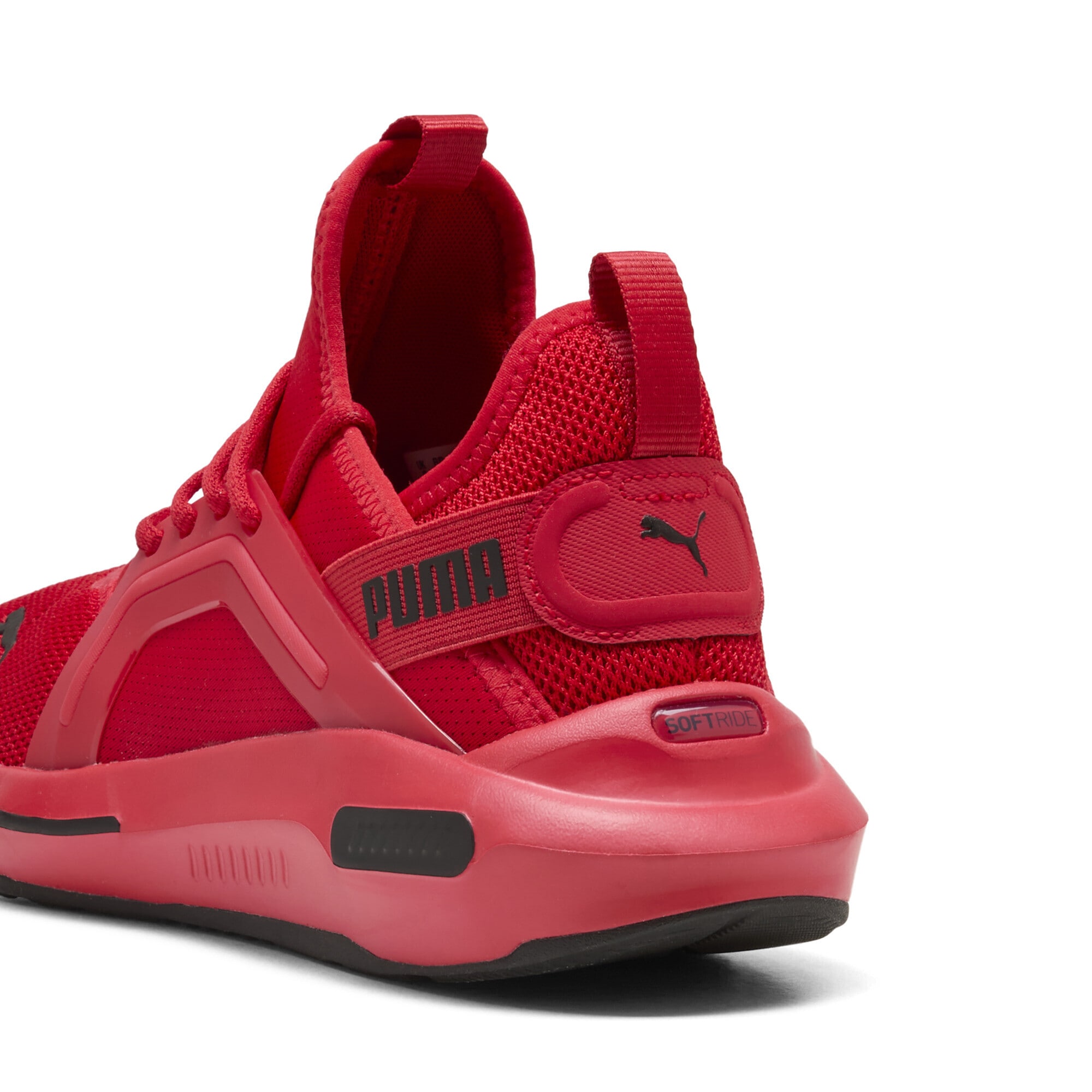 PUMA Laufschuh »Softride Enzo 5 Laufschuhe Erwachsene«