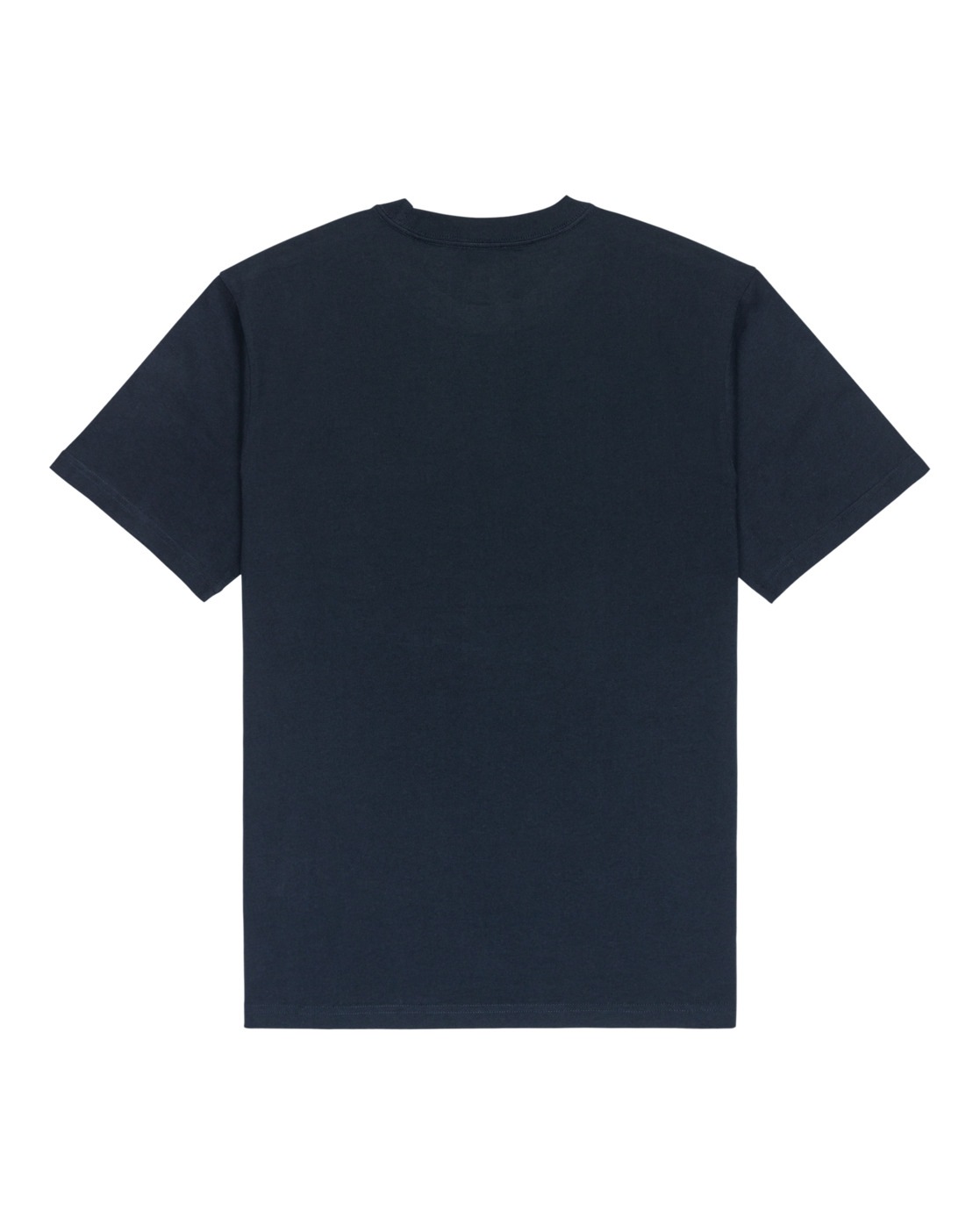 Element T-Shirt "Icon Label Pocket" günstig online kaufen