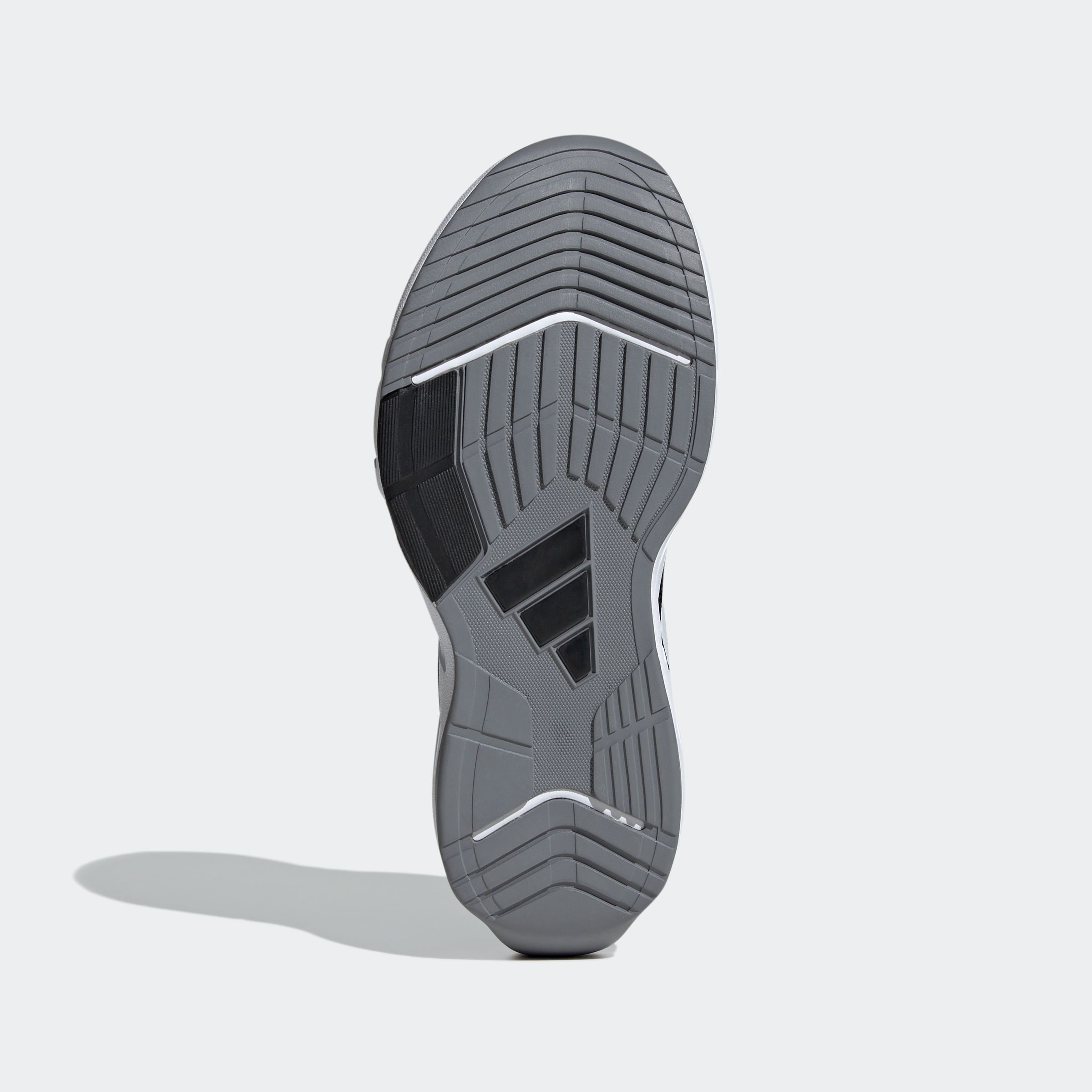 adidas Performance Trainingsschuh »AMPLIMOVE TRAINER«