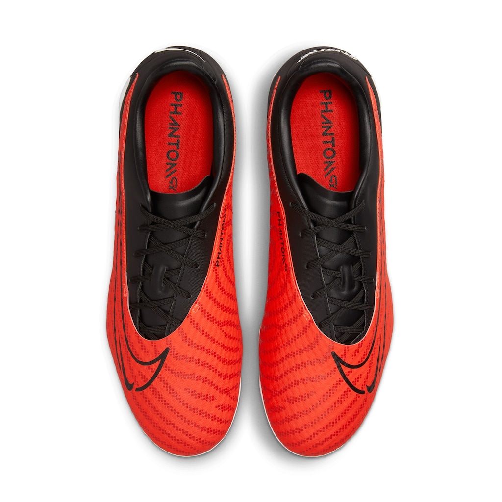 Nike Fußballschuh »PHANTOM GX ACADEMY FG/MG«