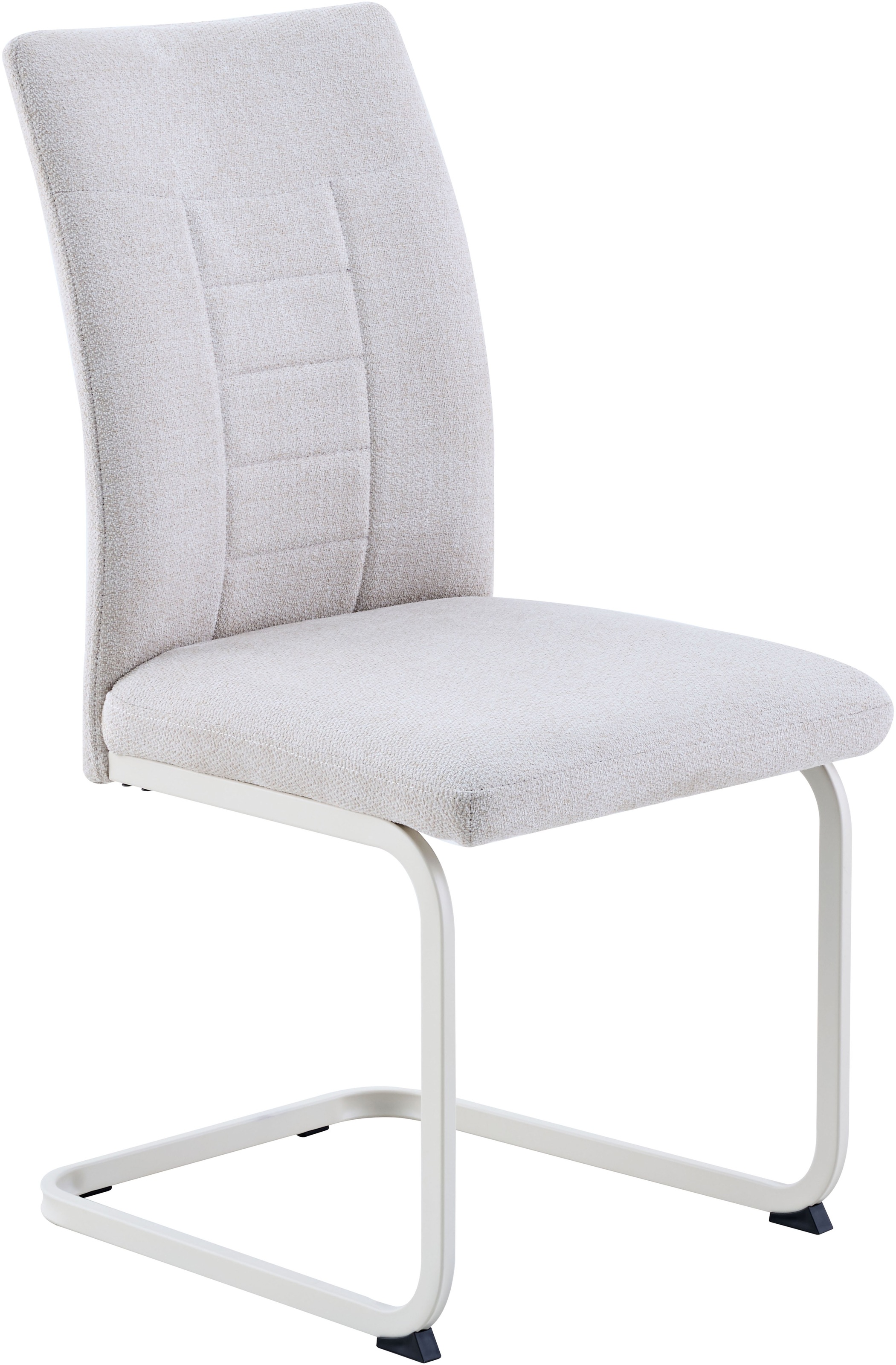 HELA Freischwinger "AUGUSTA" (Set) 4 Stk. günstig online kaufen