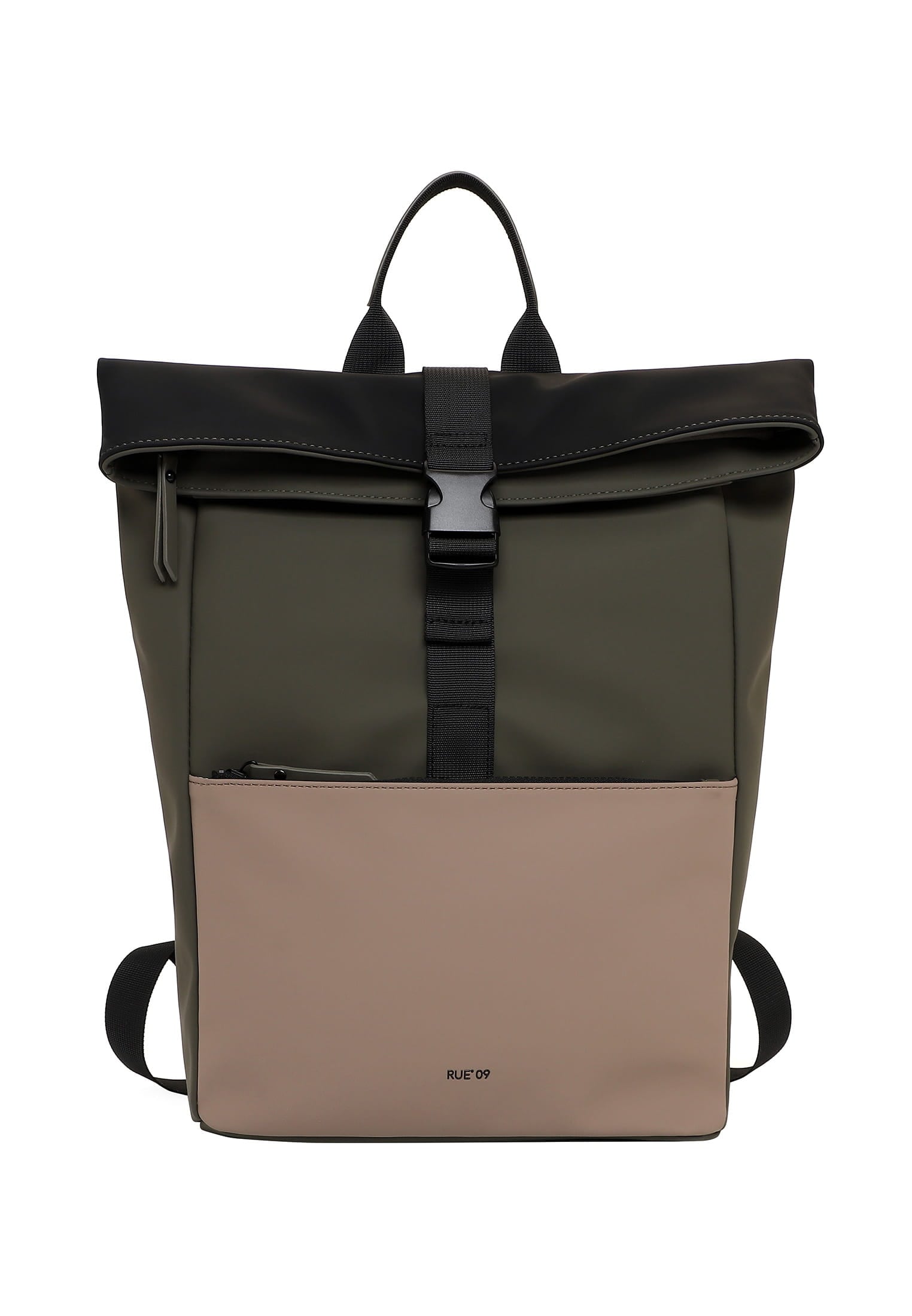 EMILY & NOAH Rucksack "Rucksack E&N Pessac RUE 09"