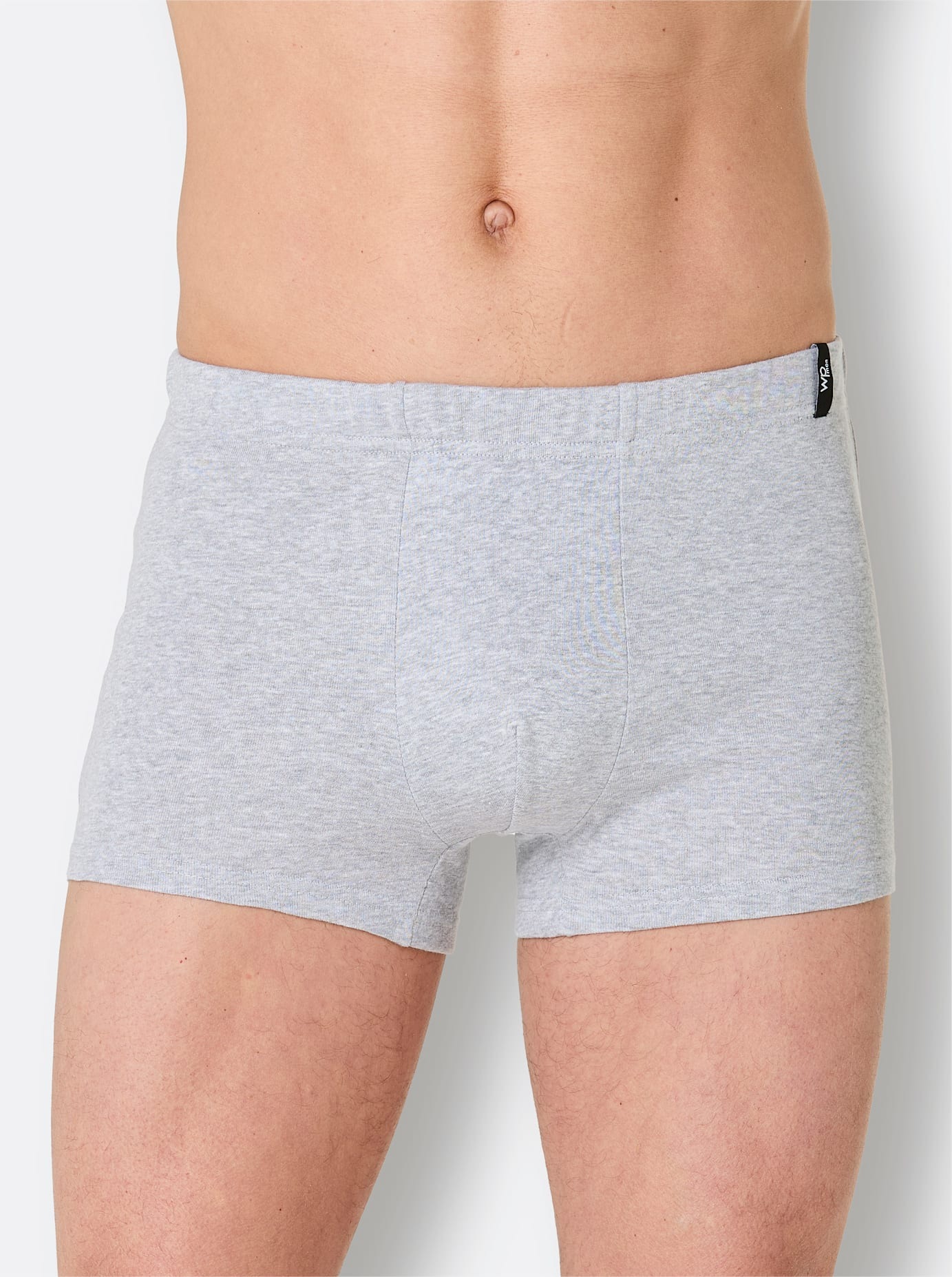 wäschepur Panty 4 Stk. günstig online kaufen